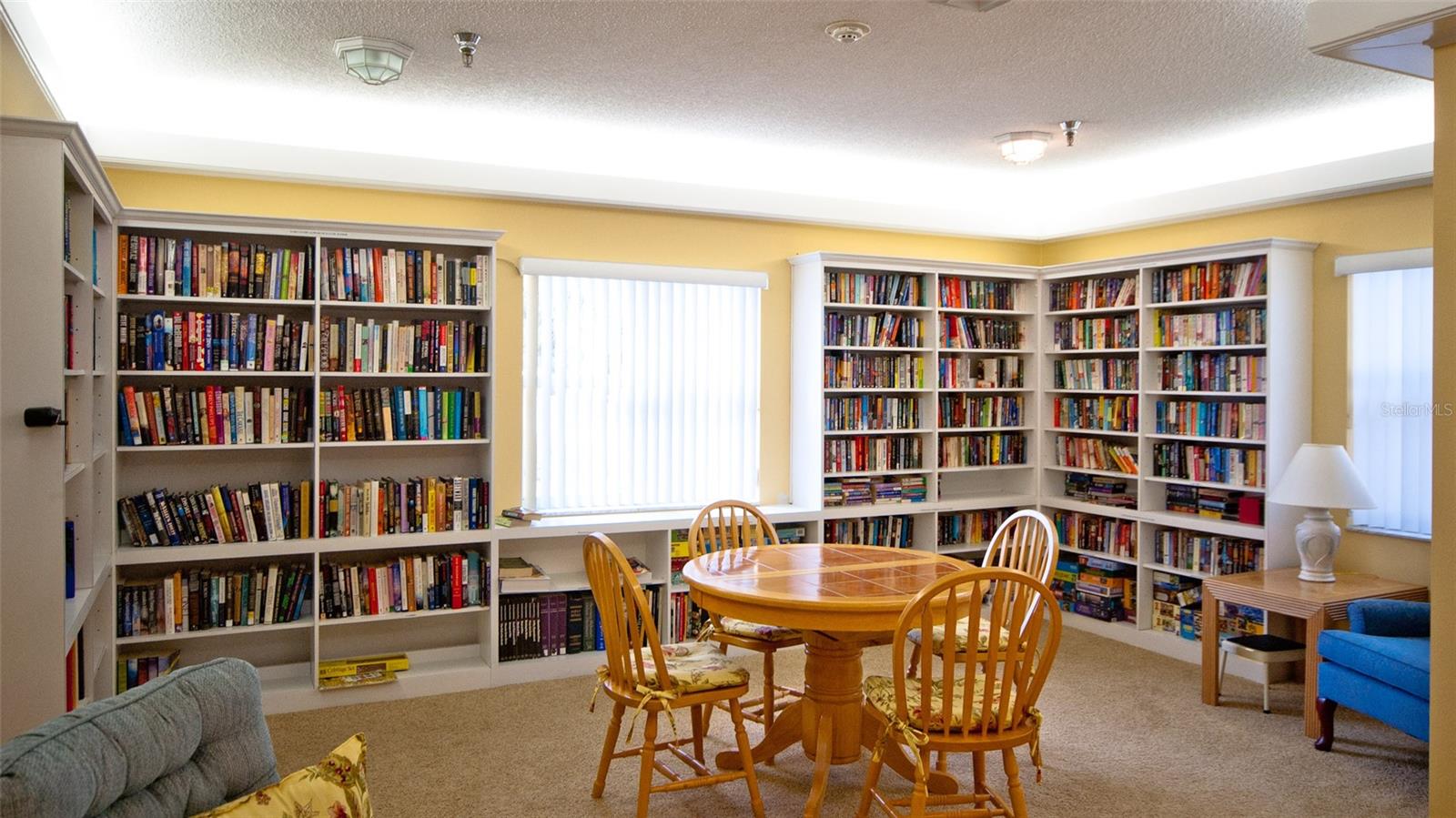 4570 PINEBROOK CIR #302 — photo 41