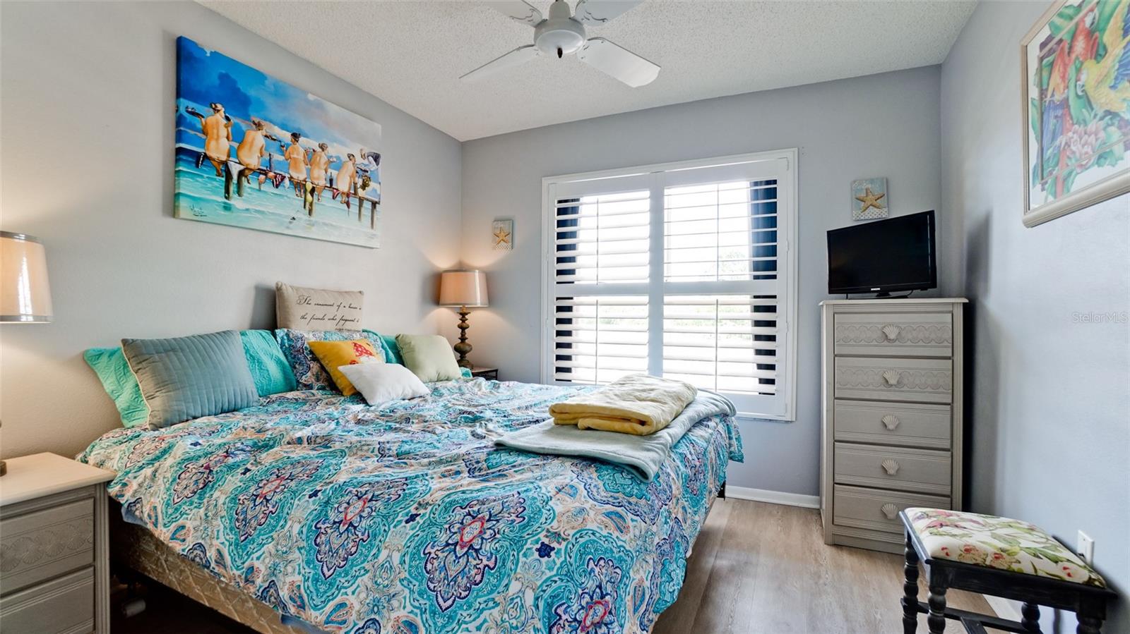 4570 PINEBROOK CIR #302 — photo 24