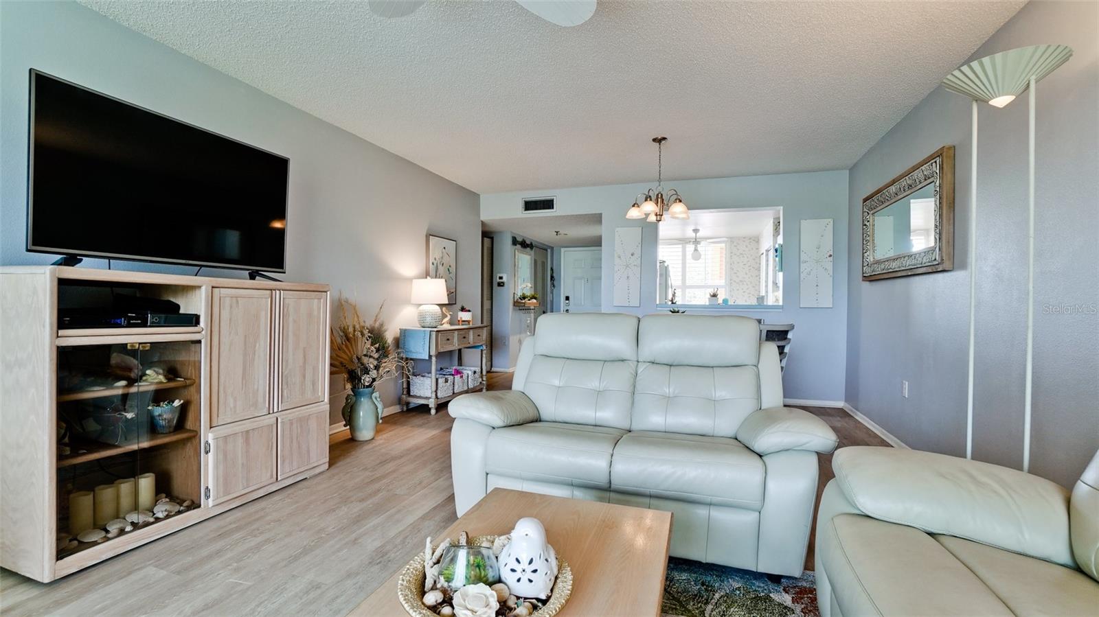 4570 PINEBROOK CIR #302 — photo 11