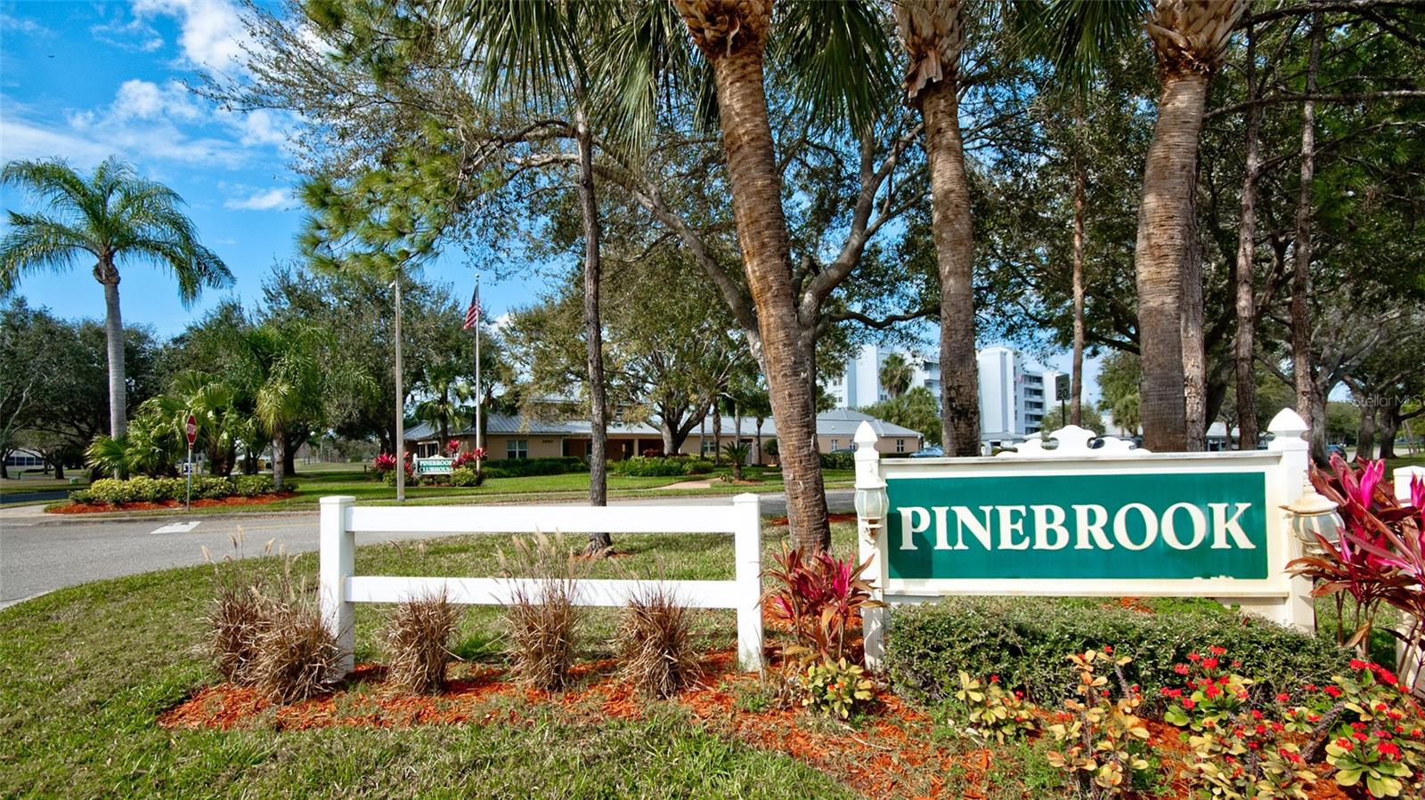 4570 PINEBROOK CIR #302 — photo 47