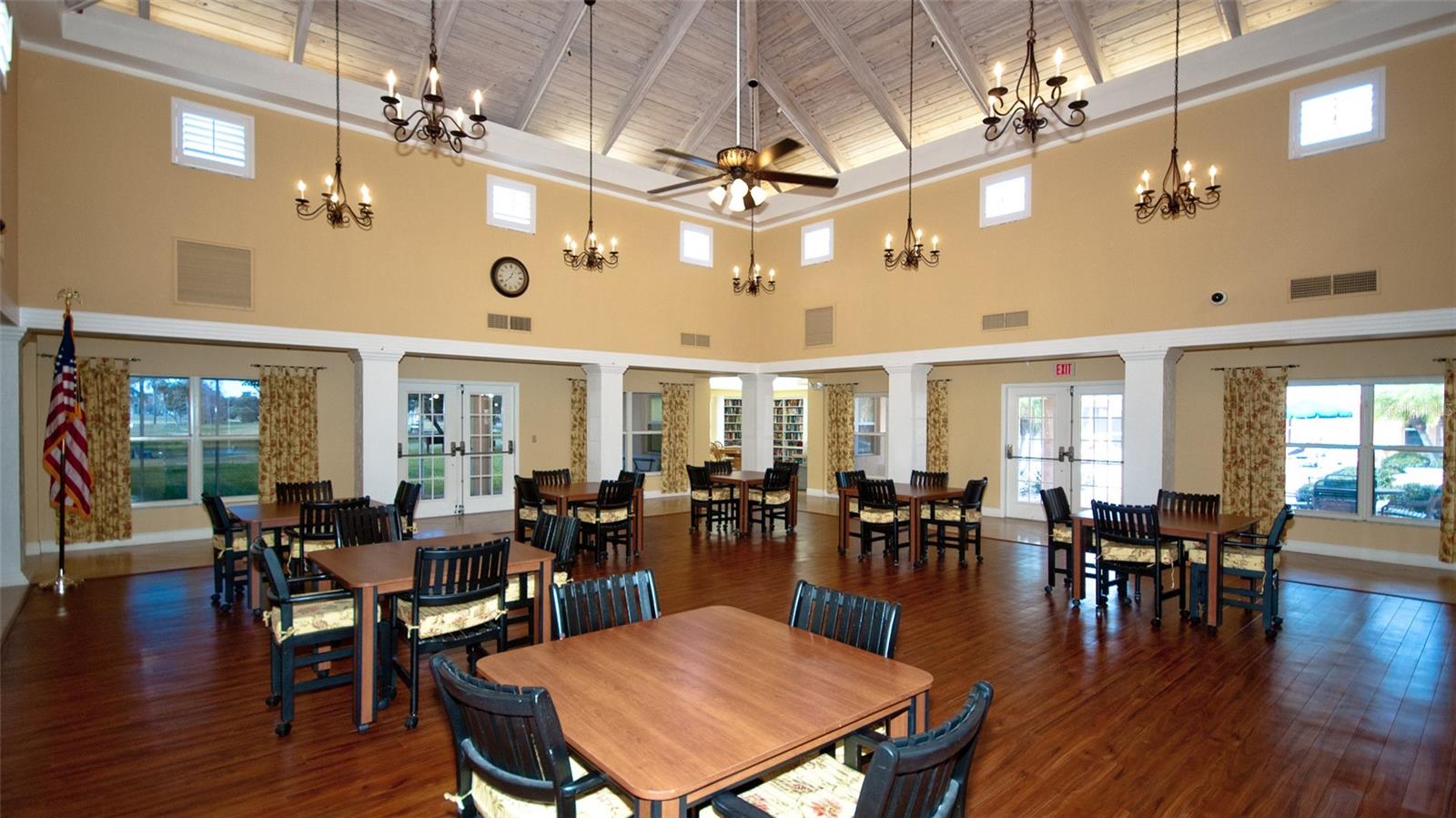 4570 PINEBROOK CIR #302 — photo 38