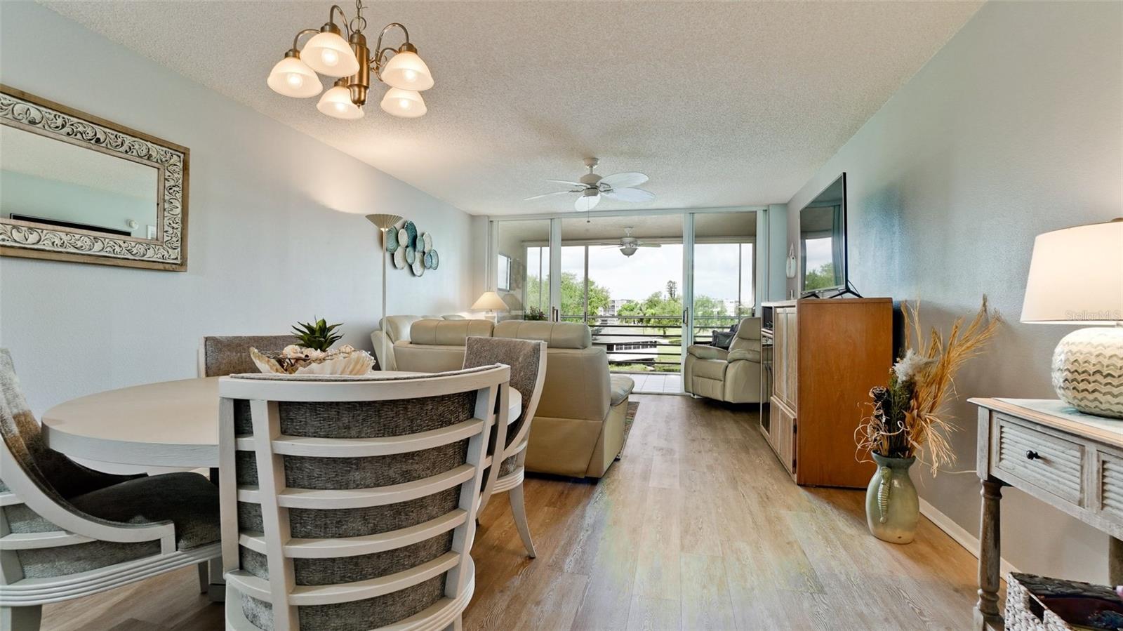 4570 PINEBROOK CIR #302 — photo 14