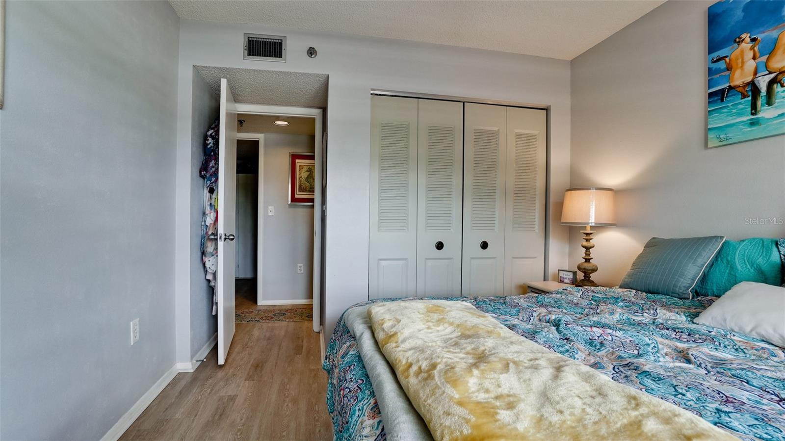 4570 PINEBROOK CIR #302 — photo 25
