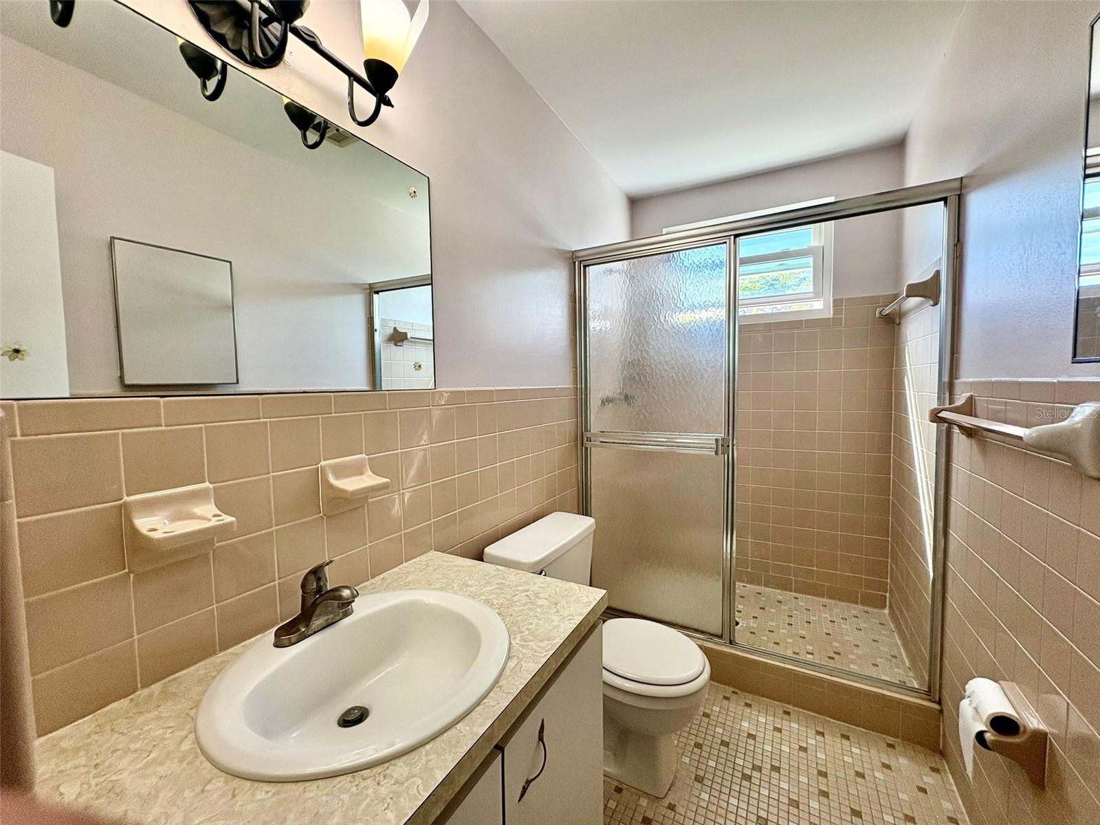 2428 COLUMBIA DR #36 — photo 16