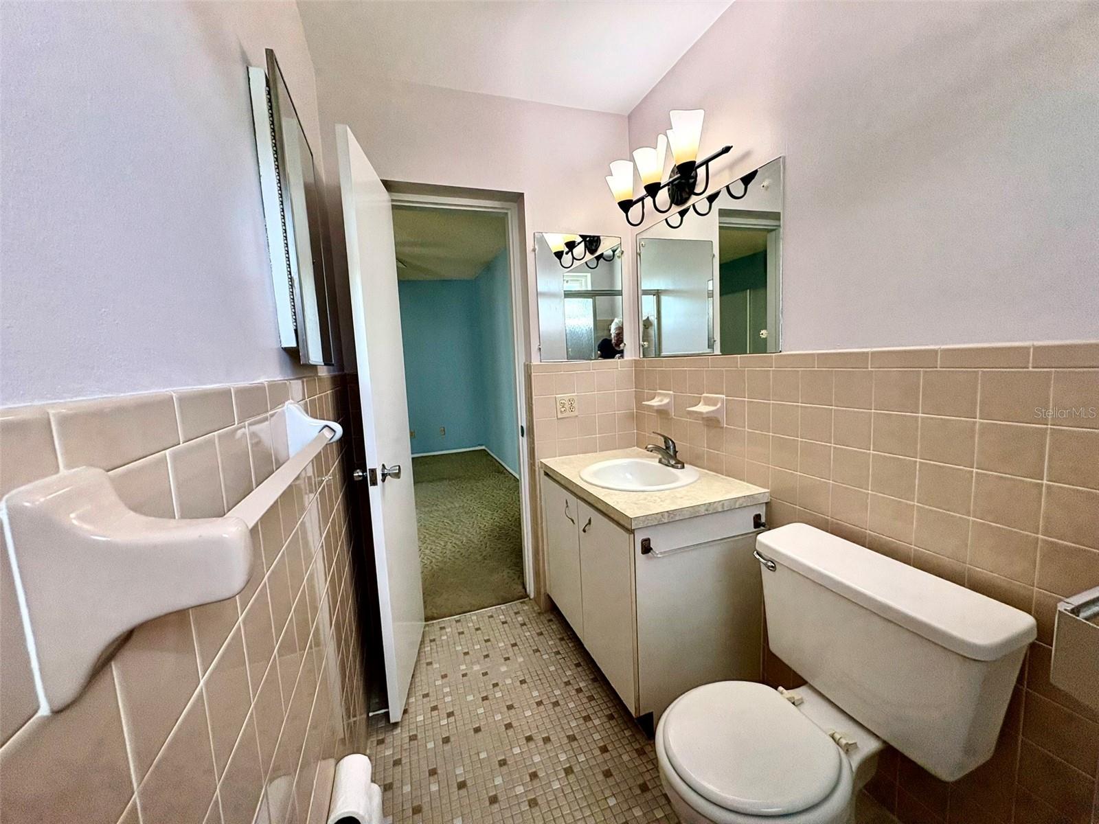 2428 COLUMBIA DR #36 — photo 17