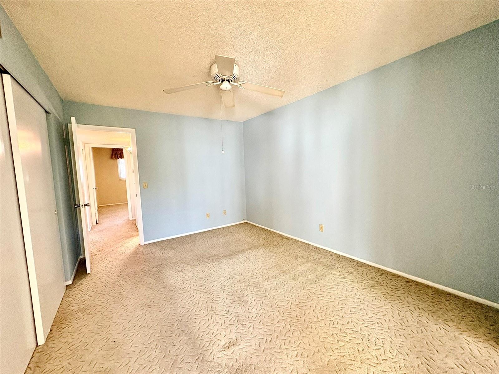 2428 COLUMBIA DR #36 — photo 14