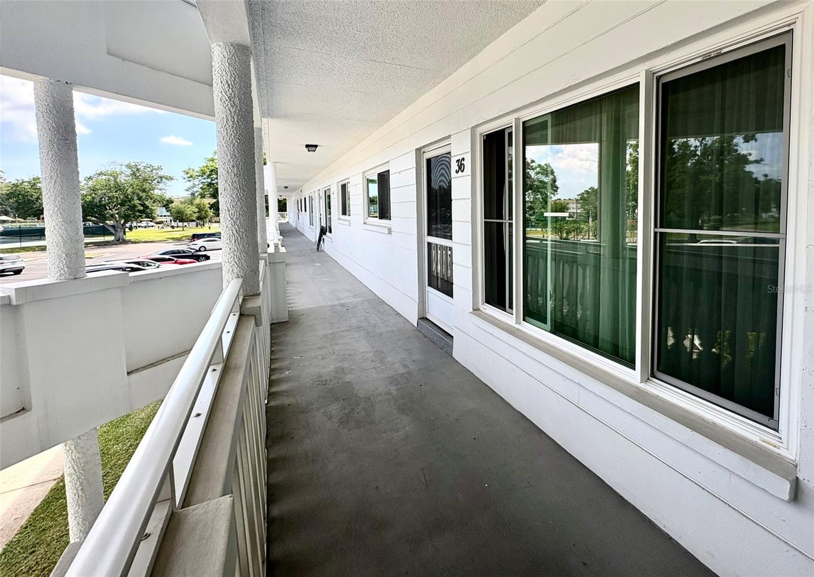 2428 COLUMBIA DR #36 — photo 4