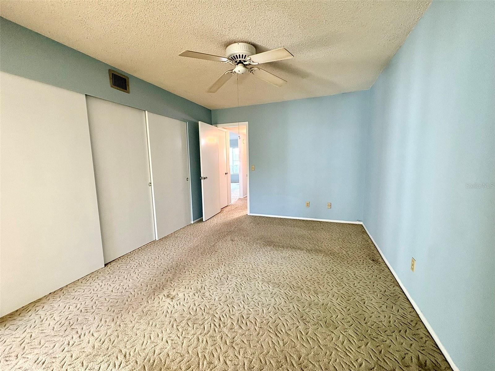 2428 COLUMBIA DR #36 — photo 18