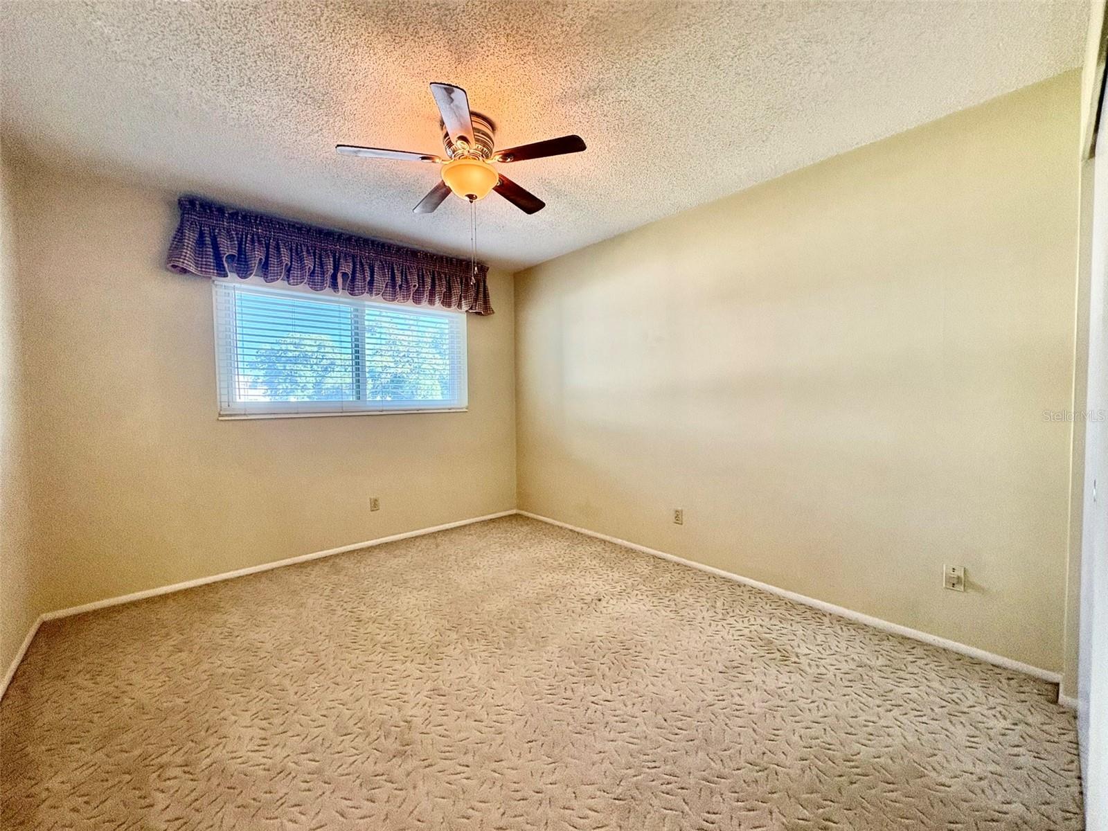 2428 COLUMBIA DR #36 — photo 21