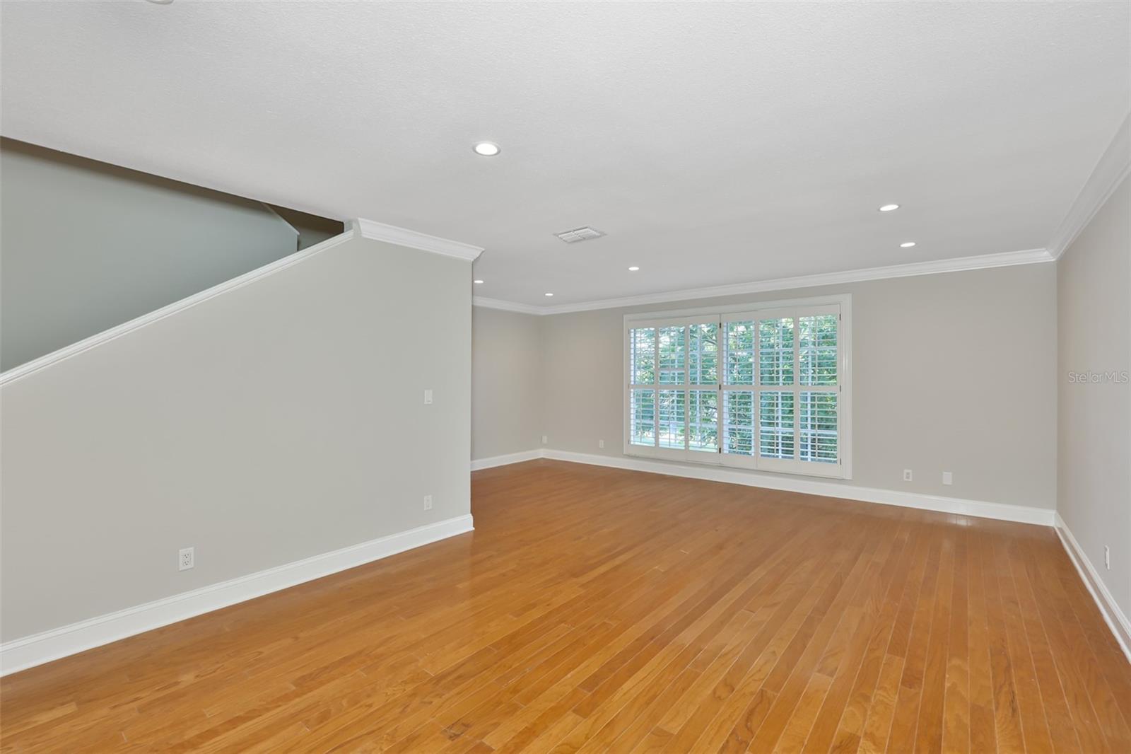 606 S GLEN AVE #10 — photo 13