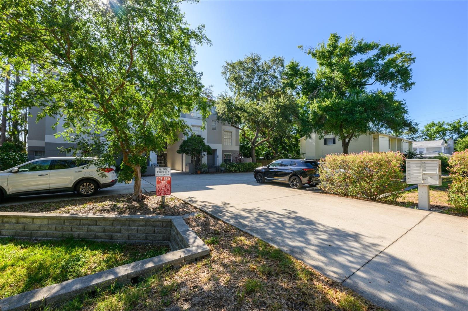 606 S GLEN AVE #10 — photo 39