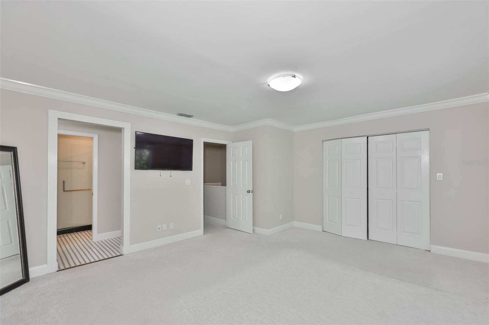 606 S GLEN AVE #10 — photo 21