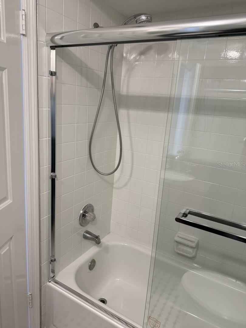606 S GLEN AVE #10 — photo 30