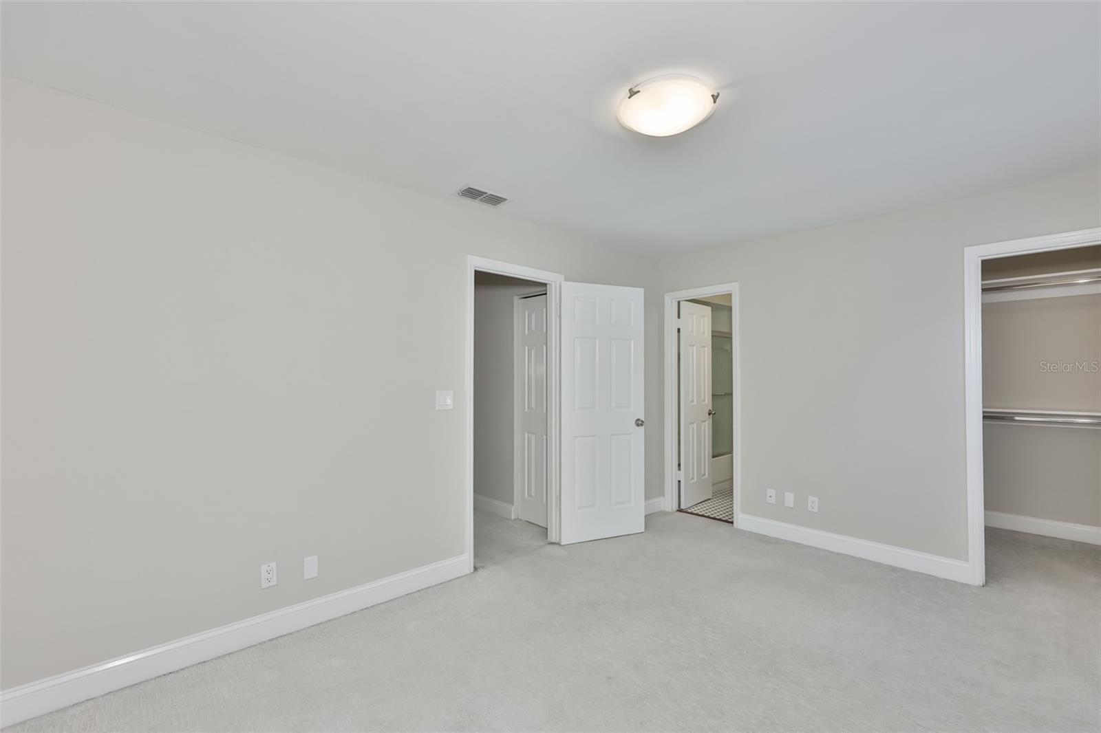 606 S GLEN AVE #10 — photo 28