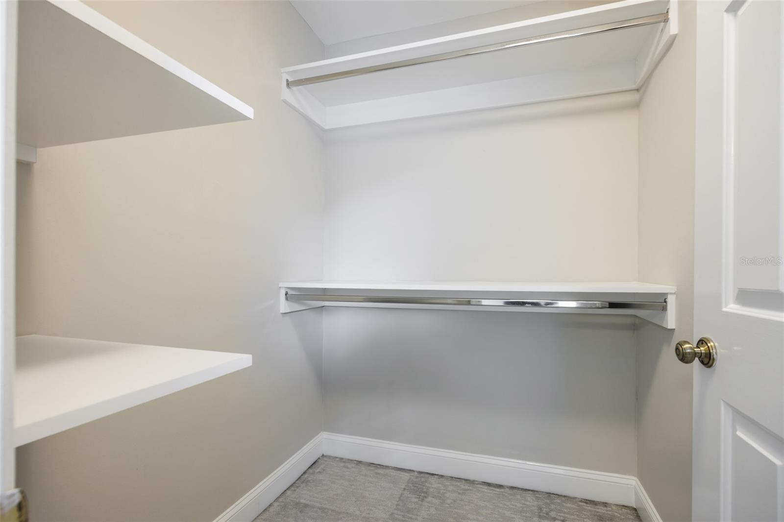606 S GLEN AVE #10 — photo 31
