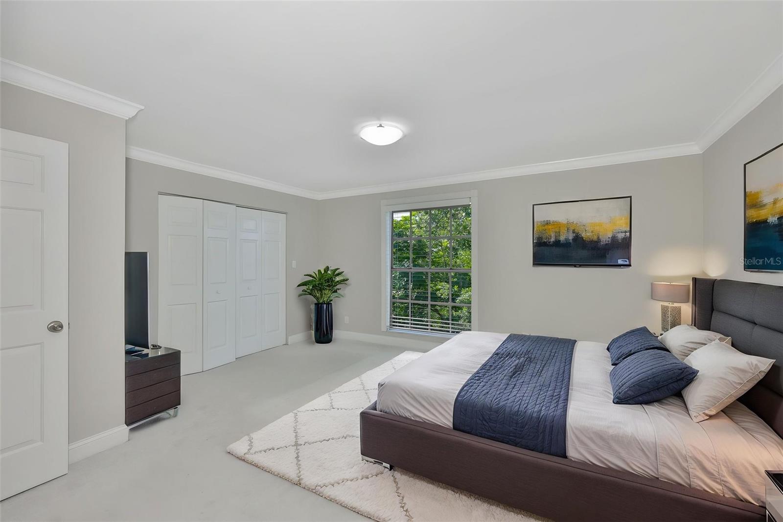 606 S GLEN AVE #10 — photo 18