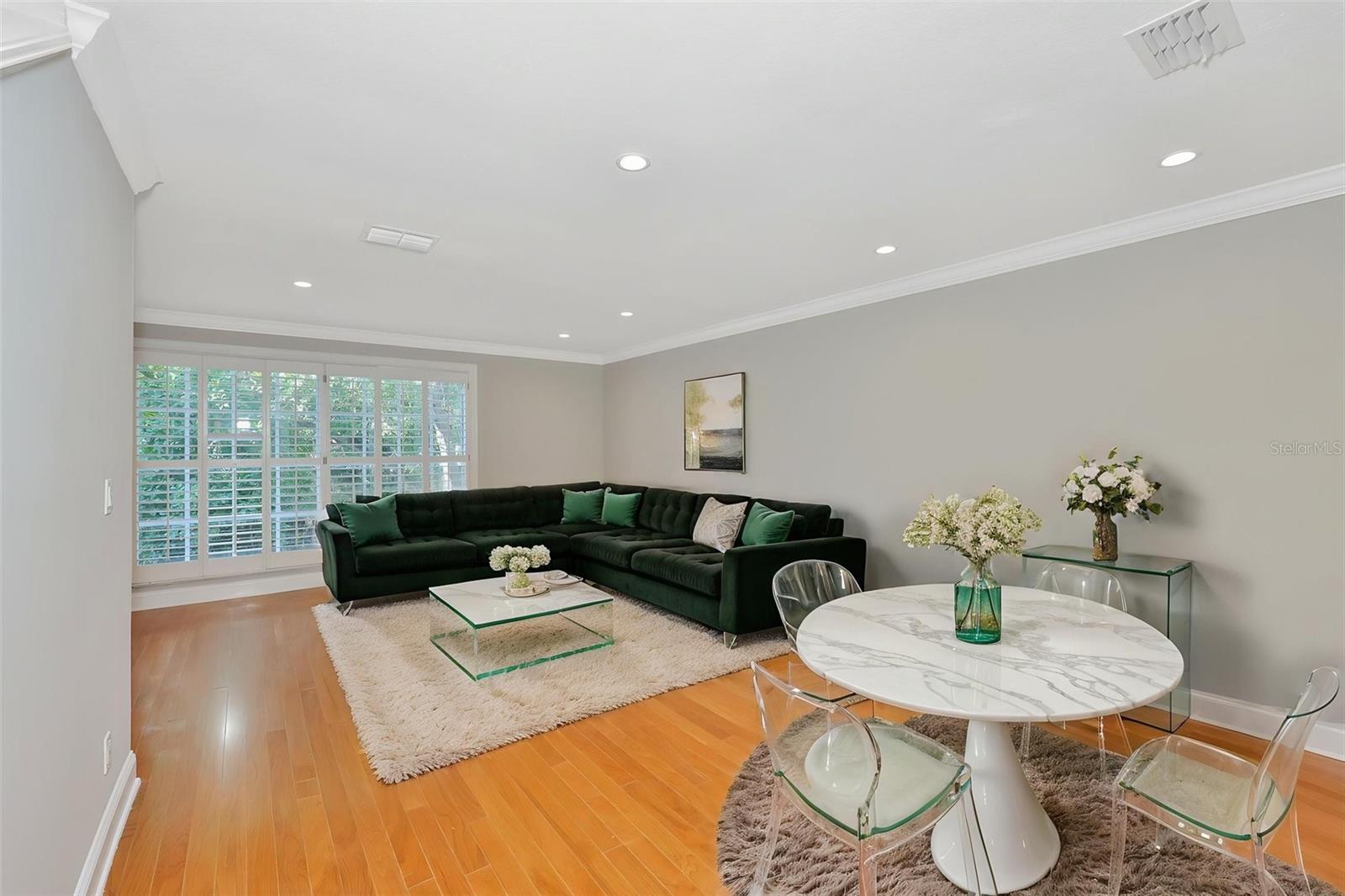606 S GLEN AVE #10 — photo 10