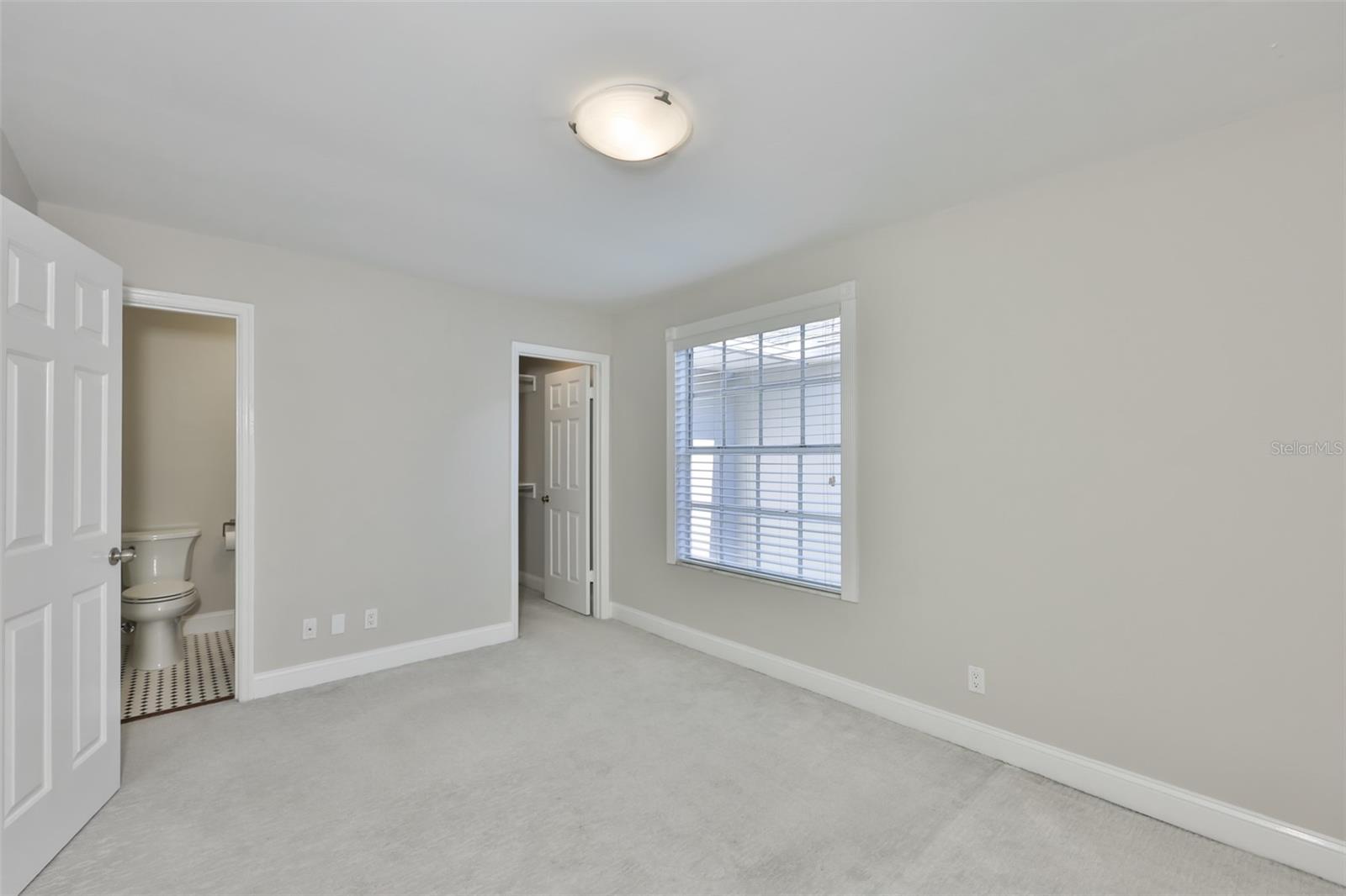 606 S GLEN AVE #10 — photo 27