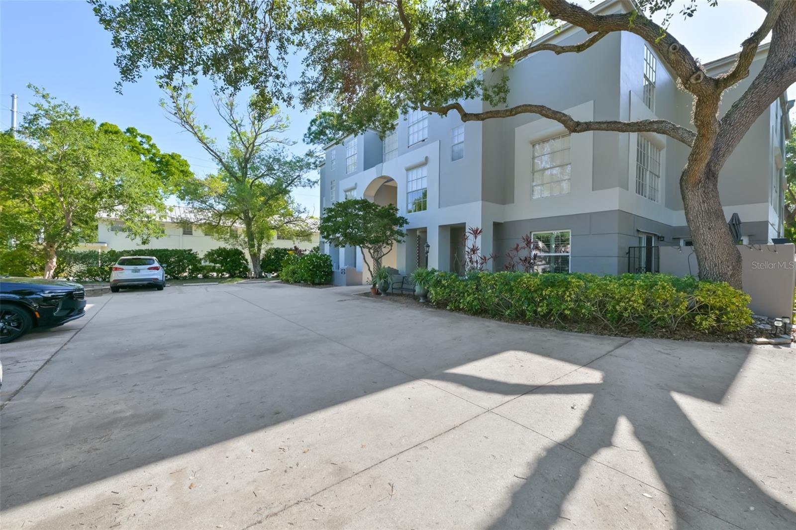 606 S GLEN AVE #10 — photo 35