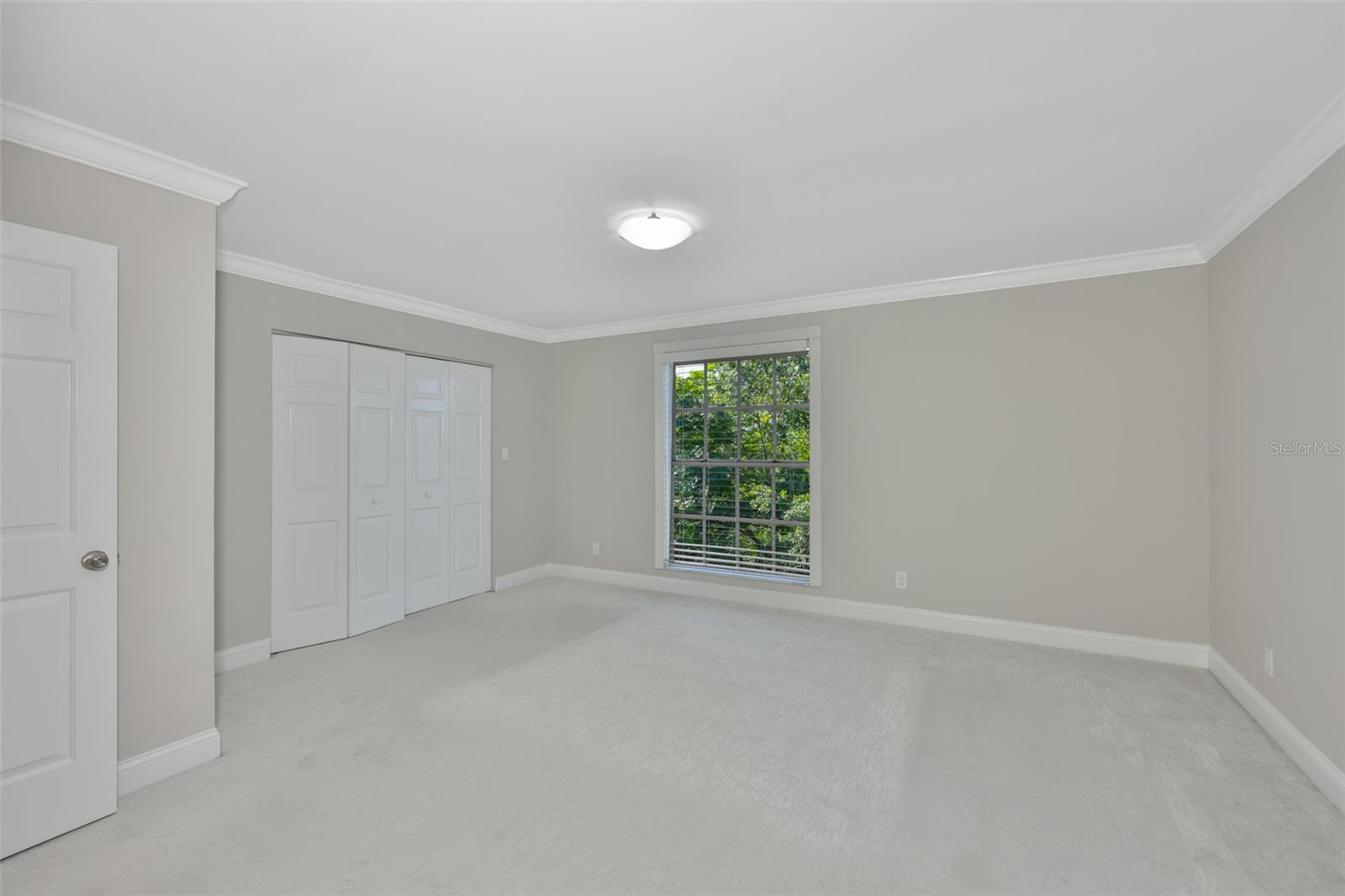606 S GLEN AVE #10 — photo 19