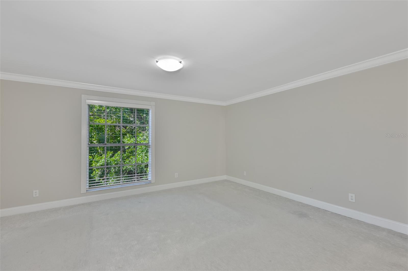 606 S GLEN AVE #10 — photo 20