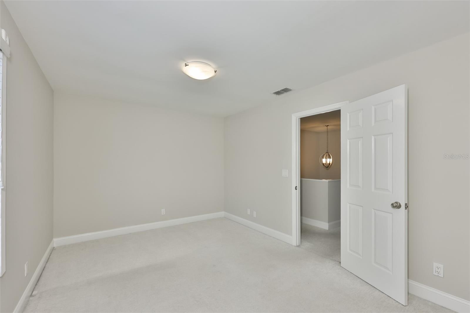 606 S GLEN AVE #10 — photo 26