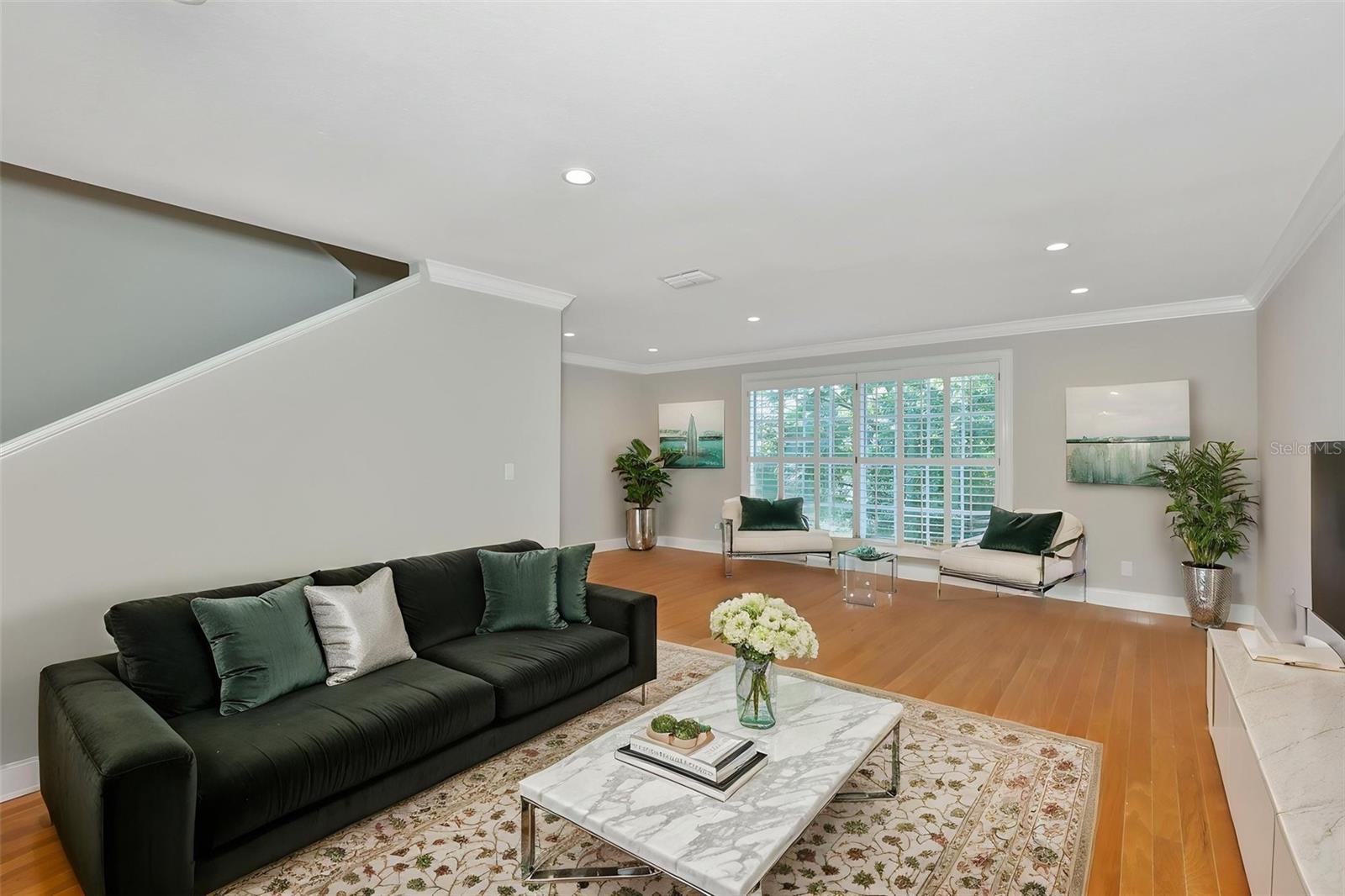 606 S GLEN AVE #10 — photo 11