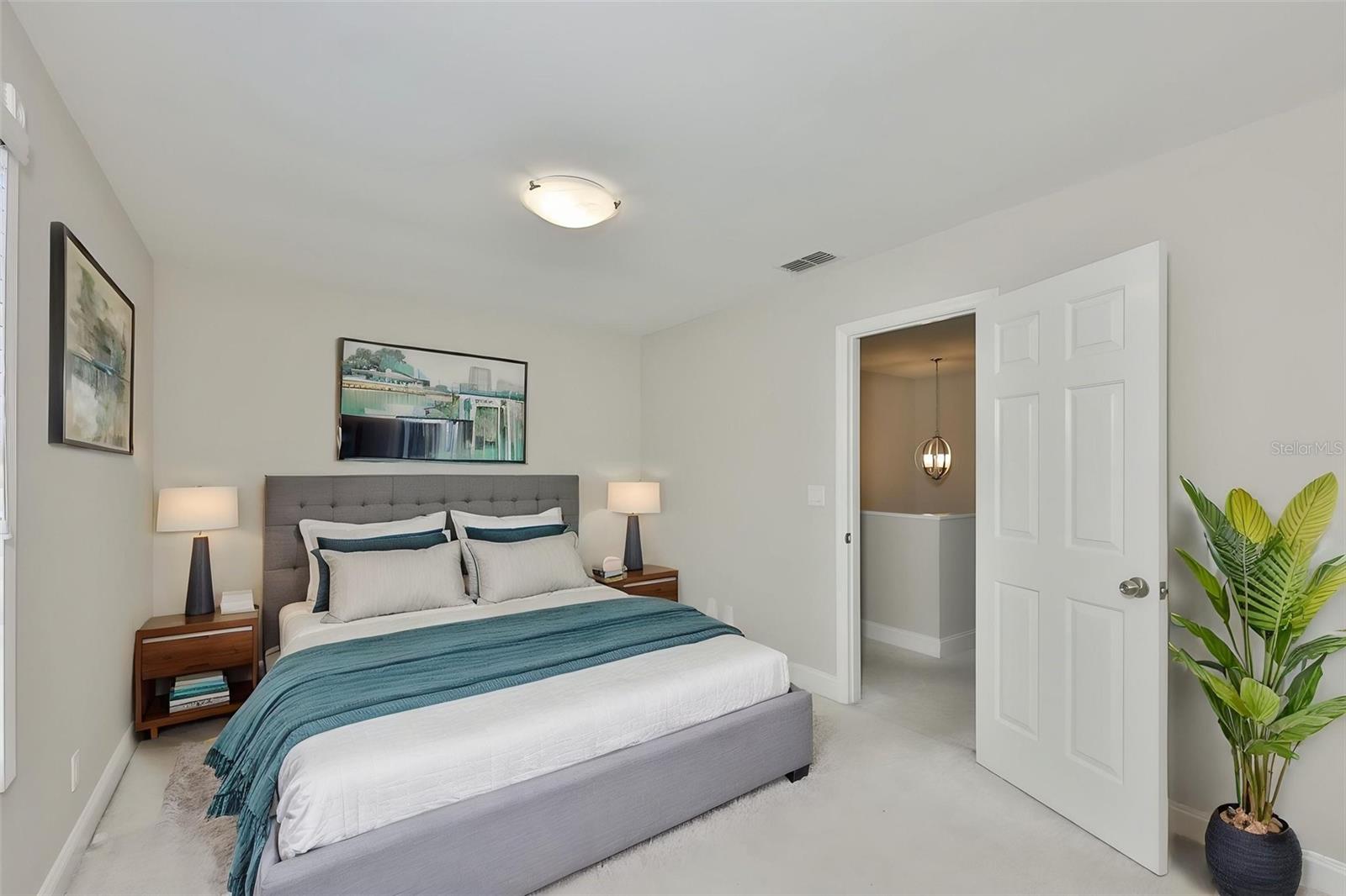 606 S GLEN AVE #10 — photo 25