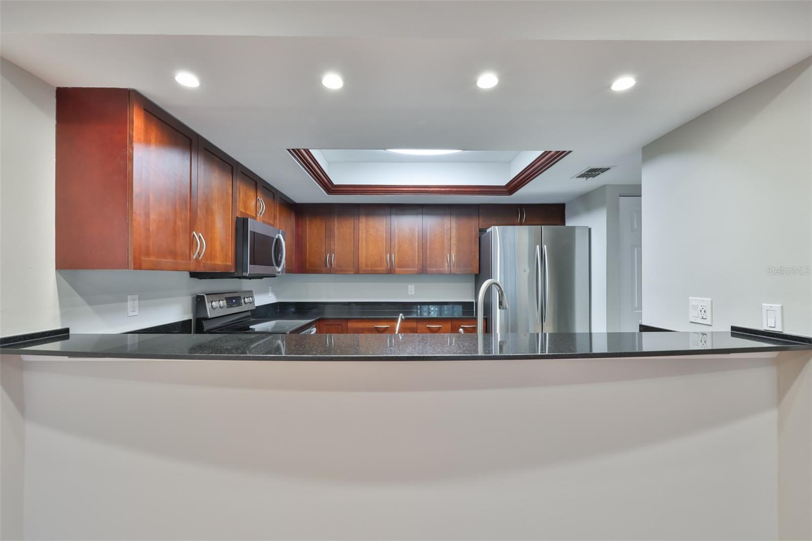 606 S GLEN AVE #10 — photo 7
