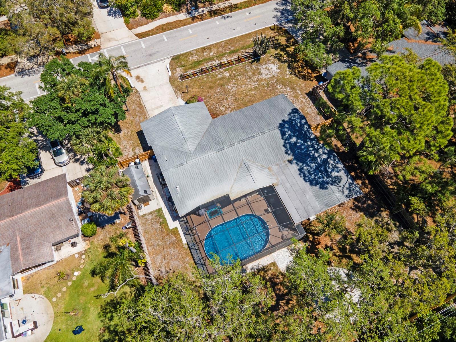 2352 PALM TER — photo 60