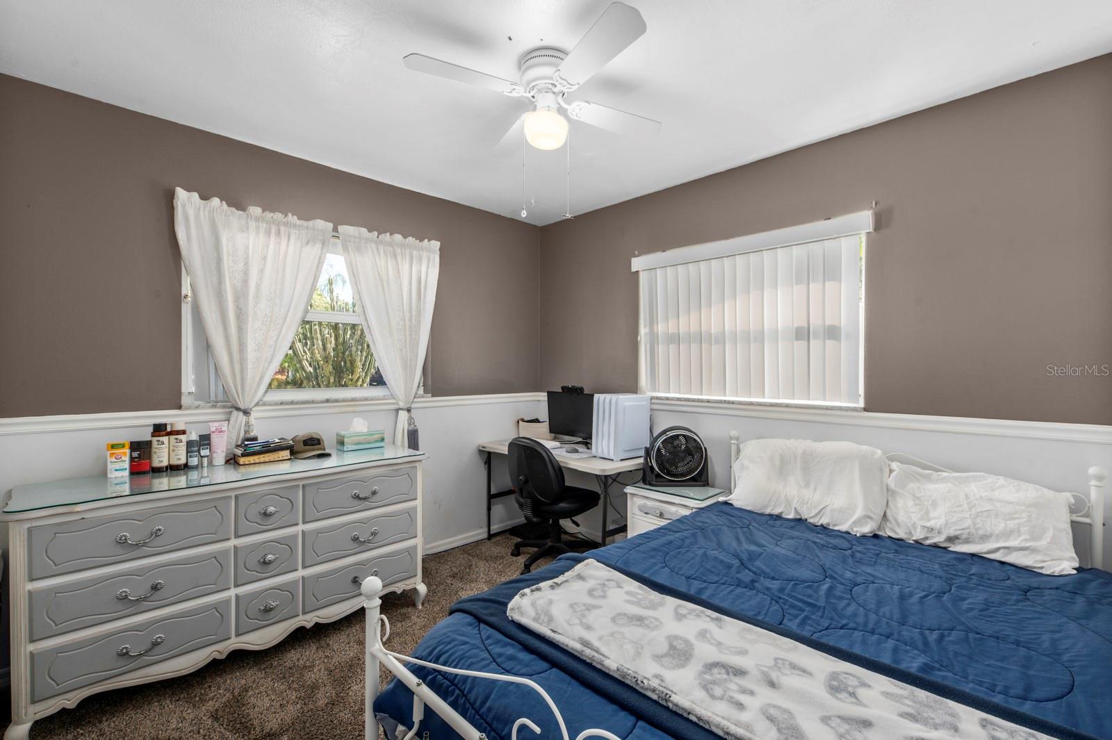 2352 PALM TER — photo 36