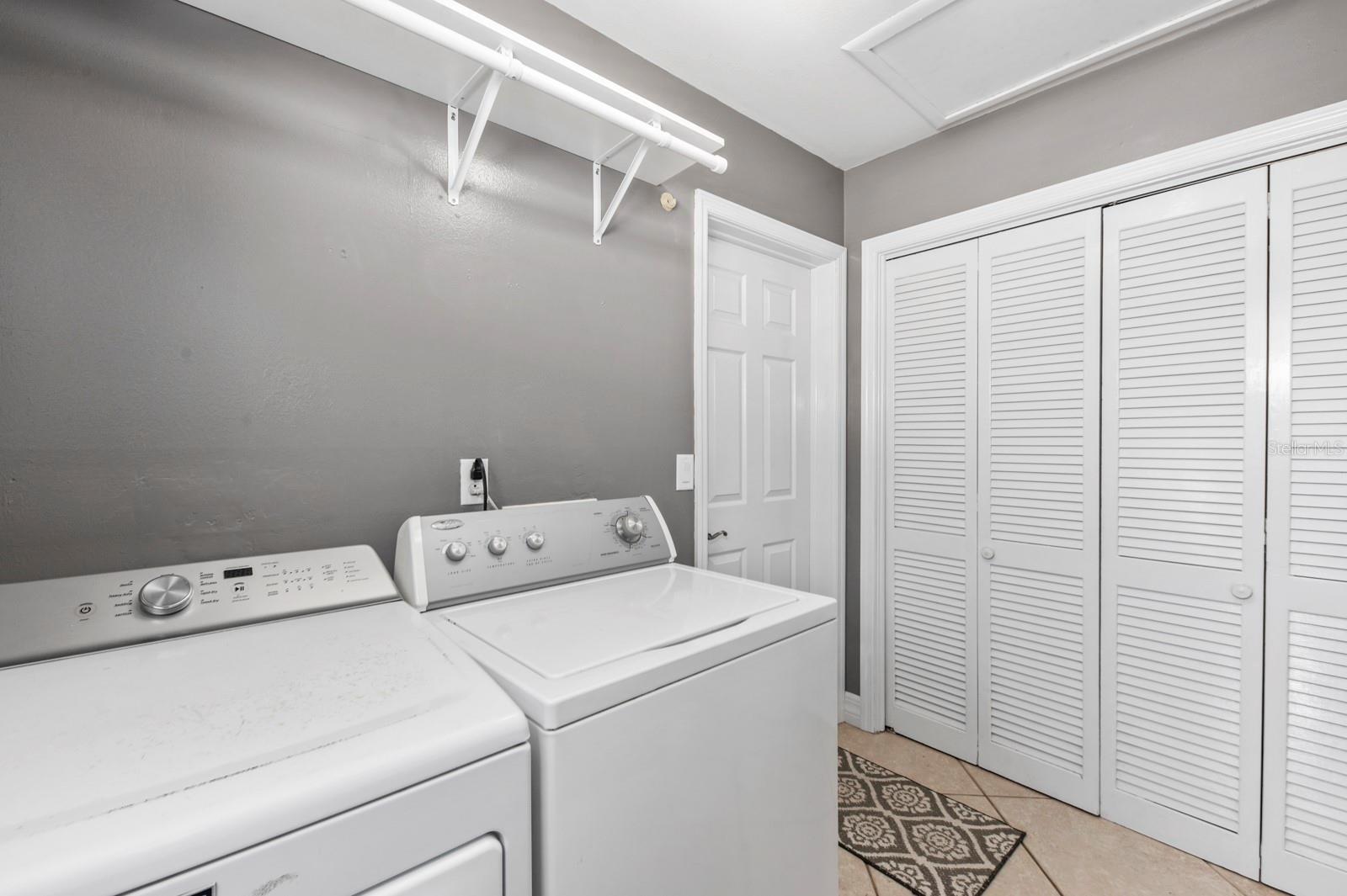 2352 PALM TER — photo 41