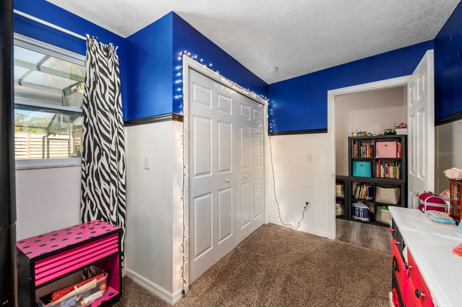2352 PALM TER — photo 32