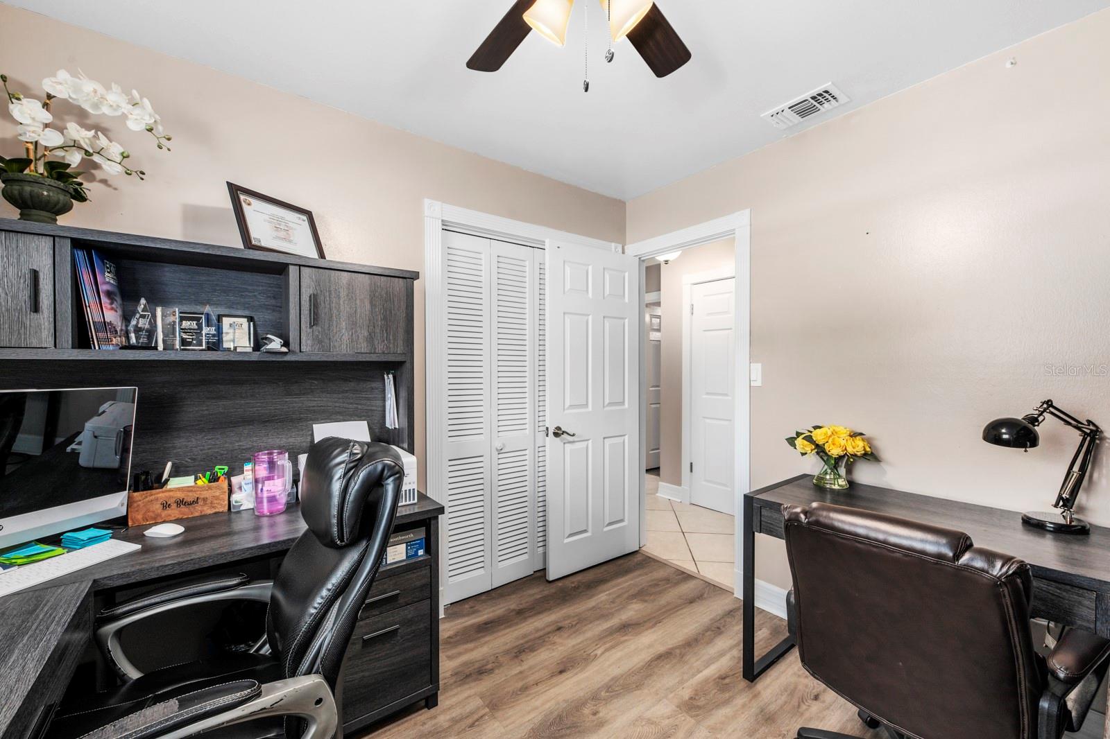 2352 PALM TER — photo 39