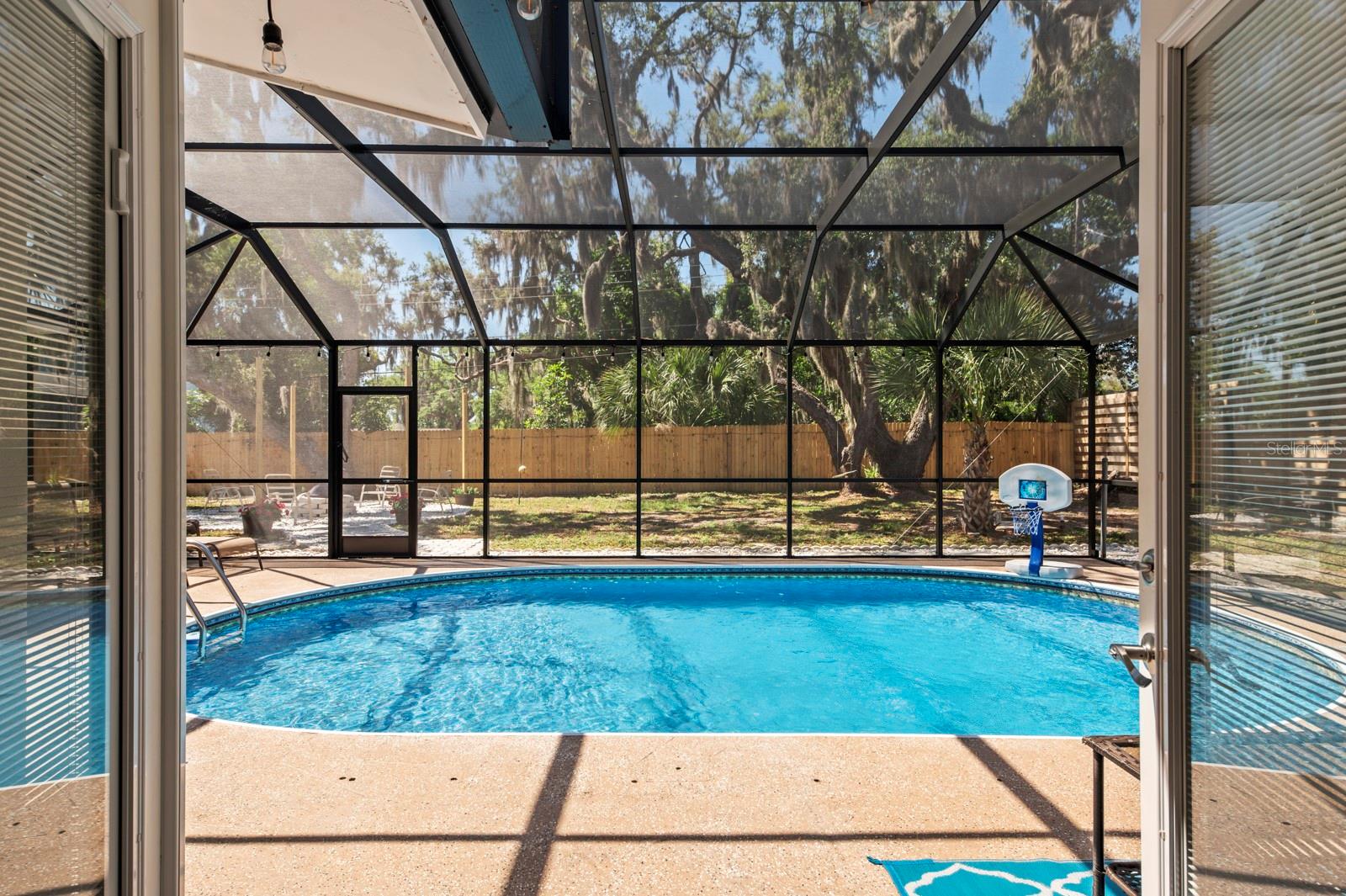 2352 PALM TER — photo 21