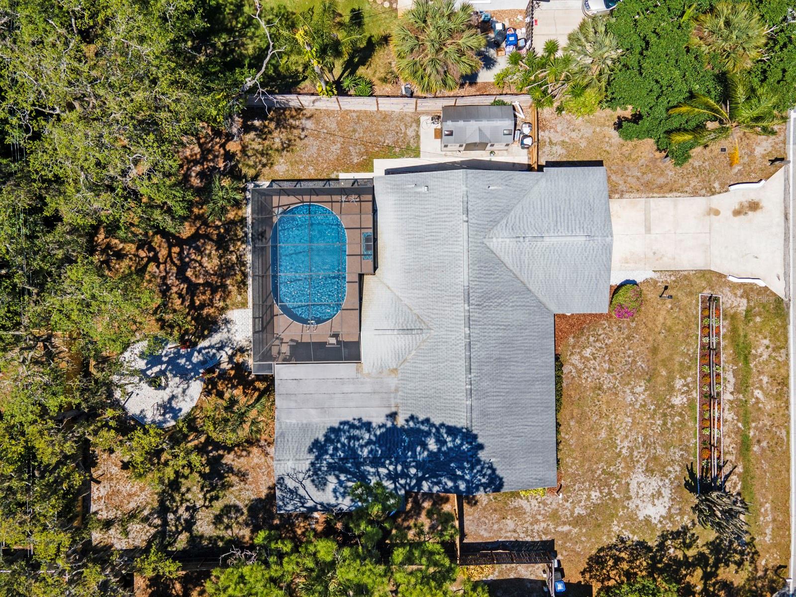 2352 PALM TER — photo 7