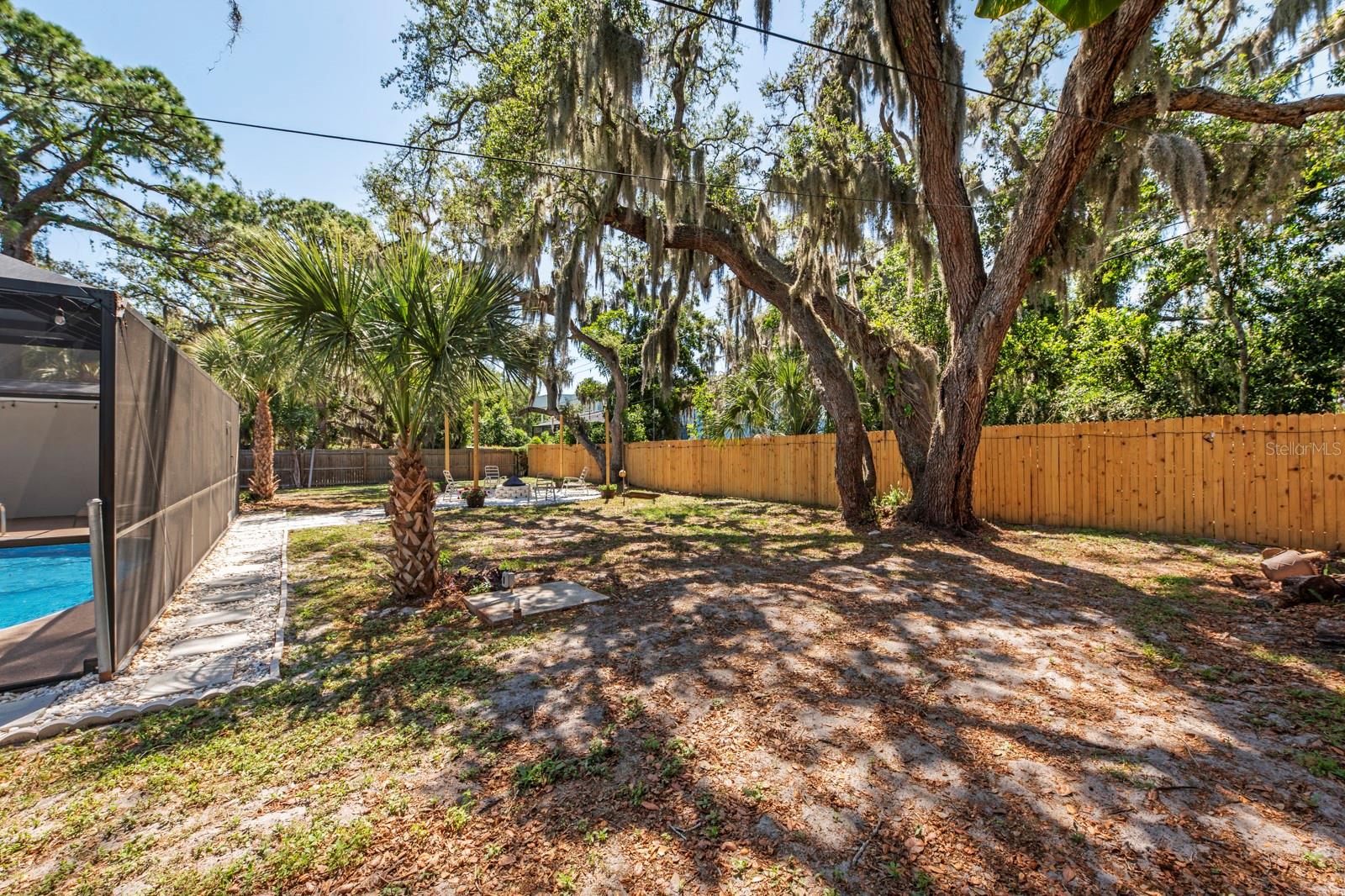 2352 PALM TER — photo 51