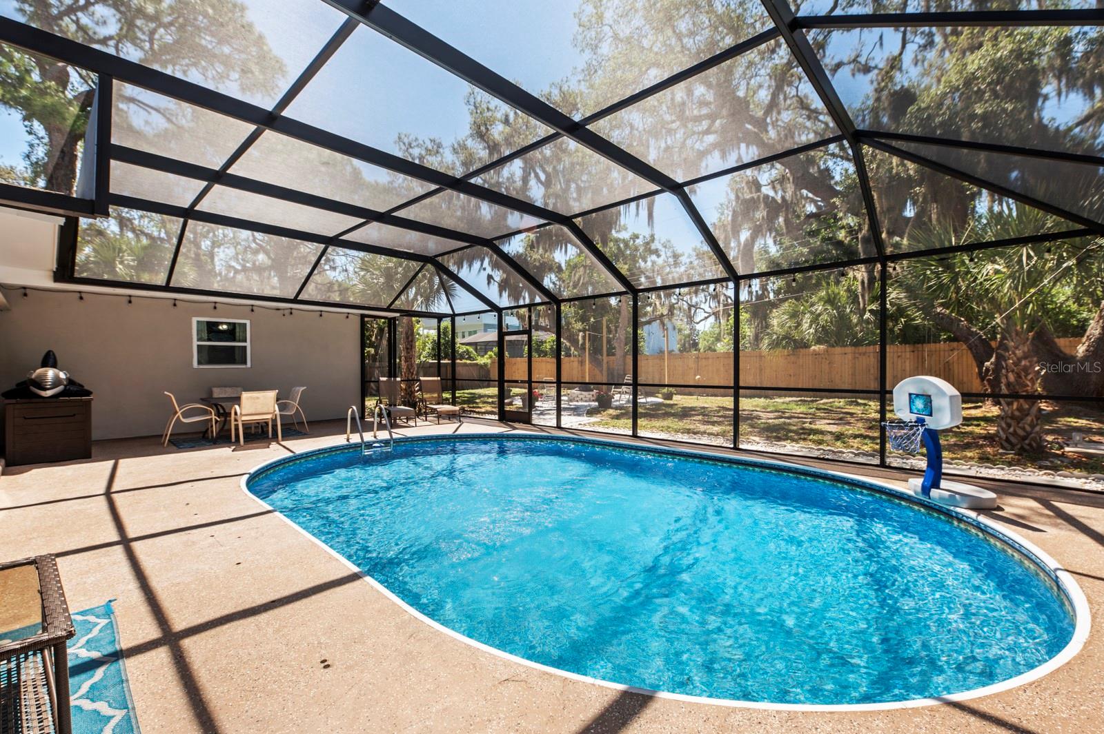 2352 PALM TER — photo 43