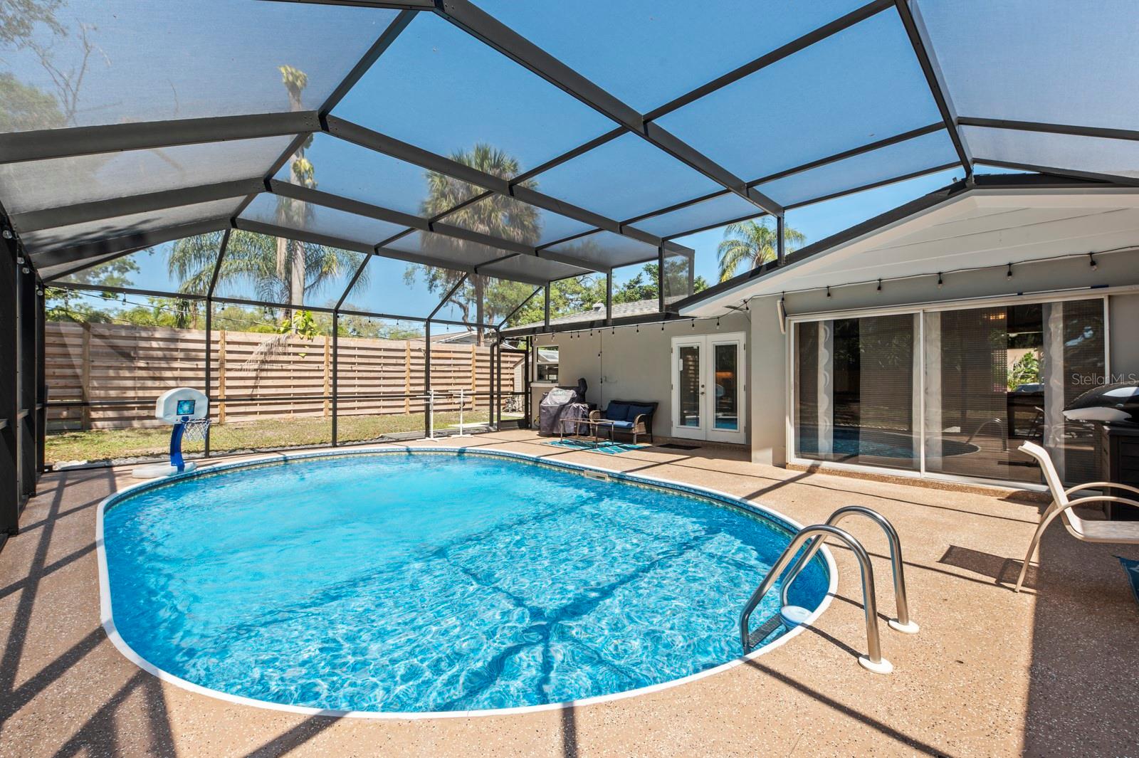 2352 PALM TER — photo 46