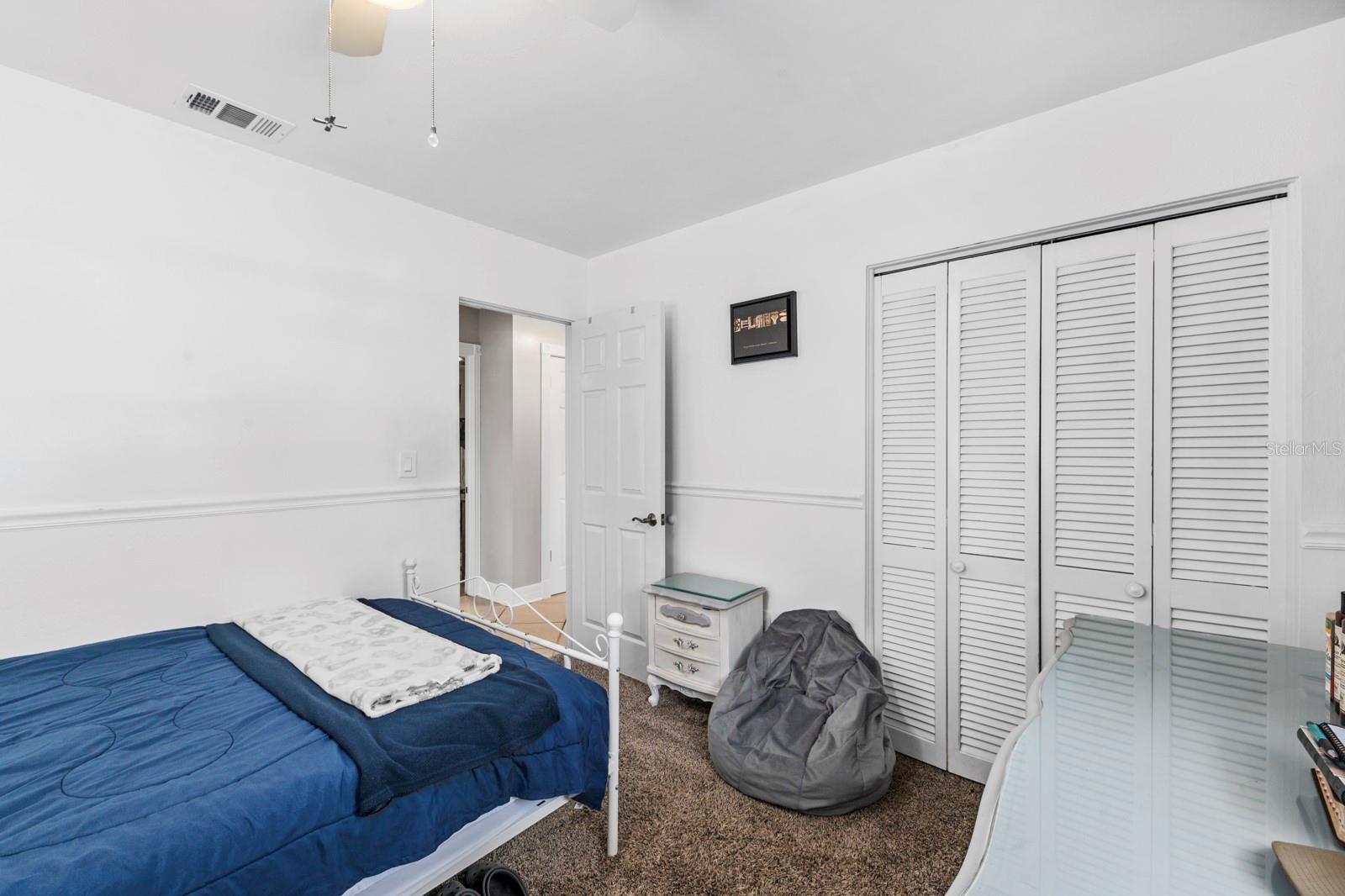 2352 PALM TER — photo 37