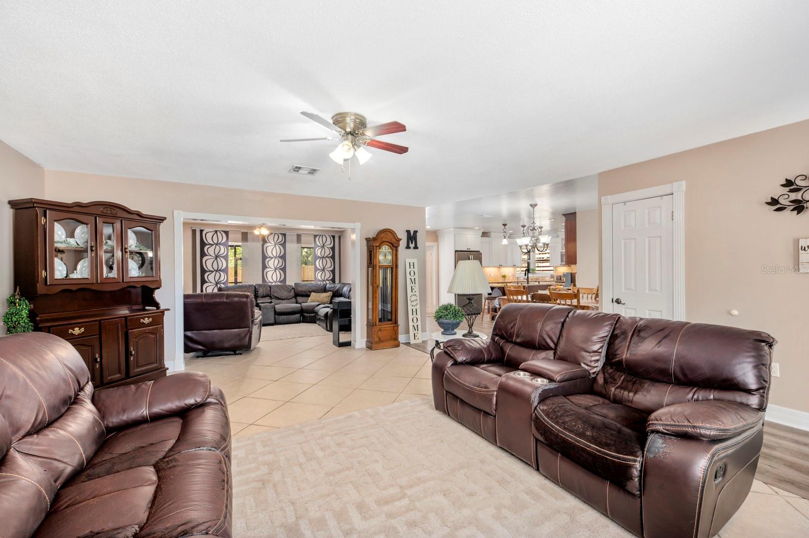 2352 PALM TER — photo 11