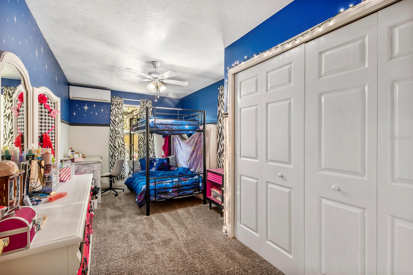 2352 PALM TER — photo 30