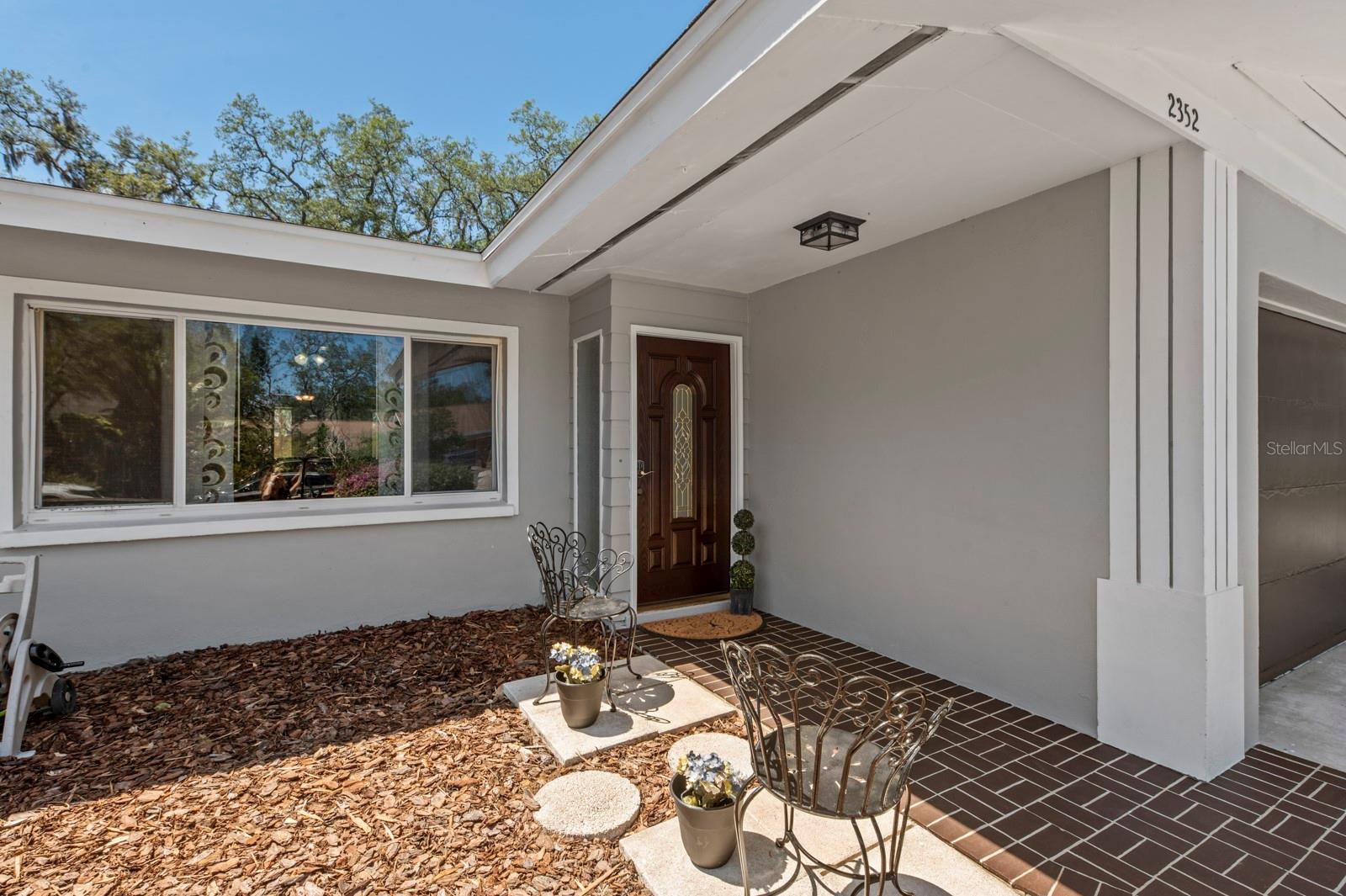 2352 PALM TER — photo 8