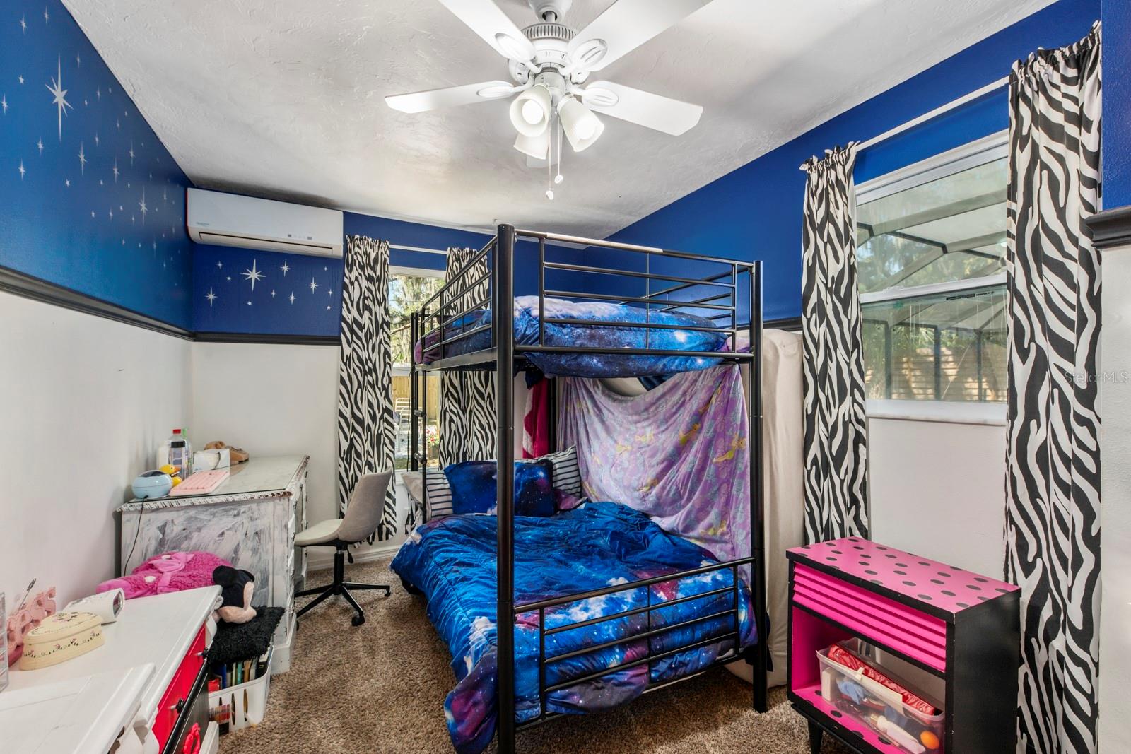 2352 PALM TER — photo 31