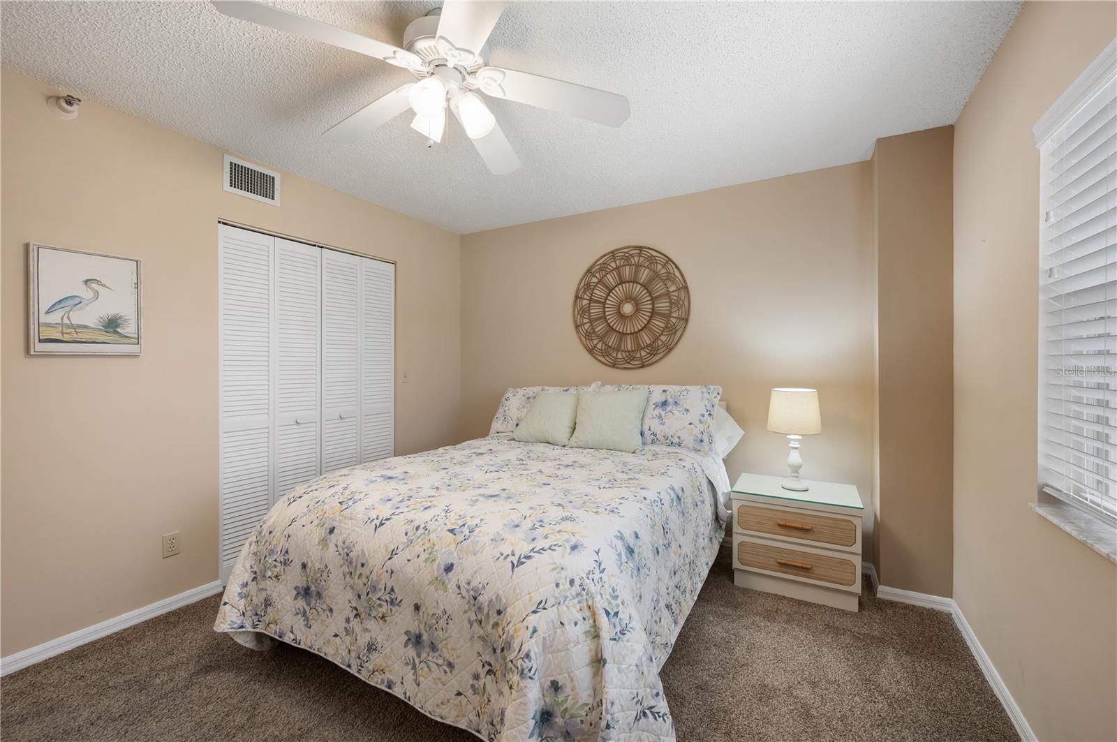 2320 TERRA CEIA BAY BLVD #108 — photo 20