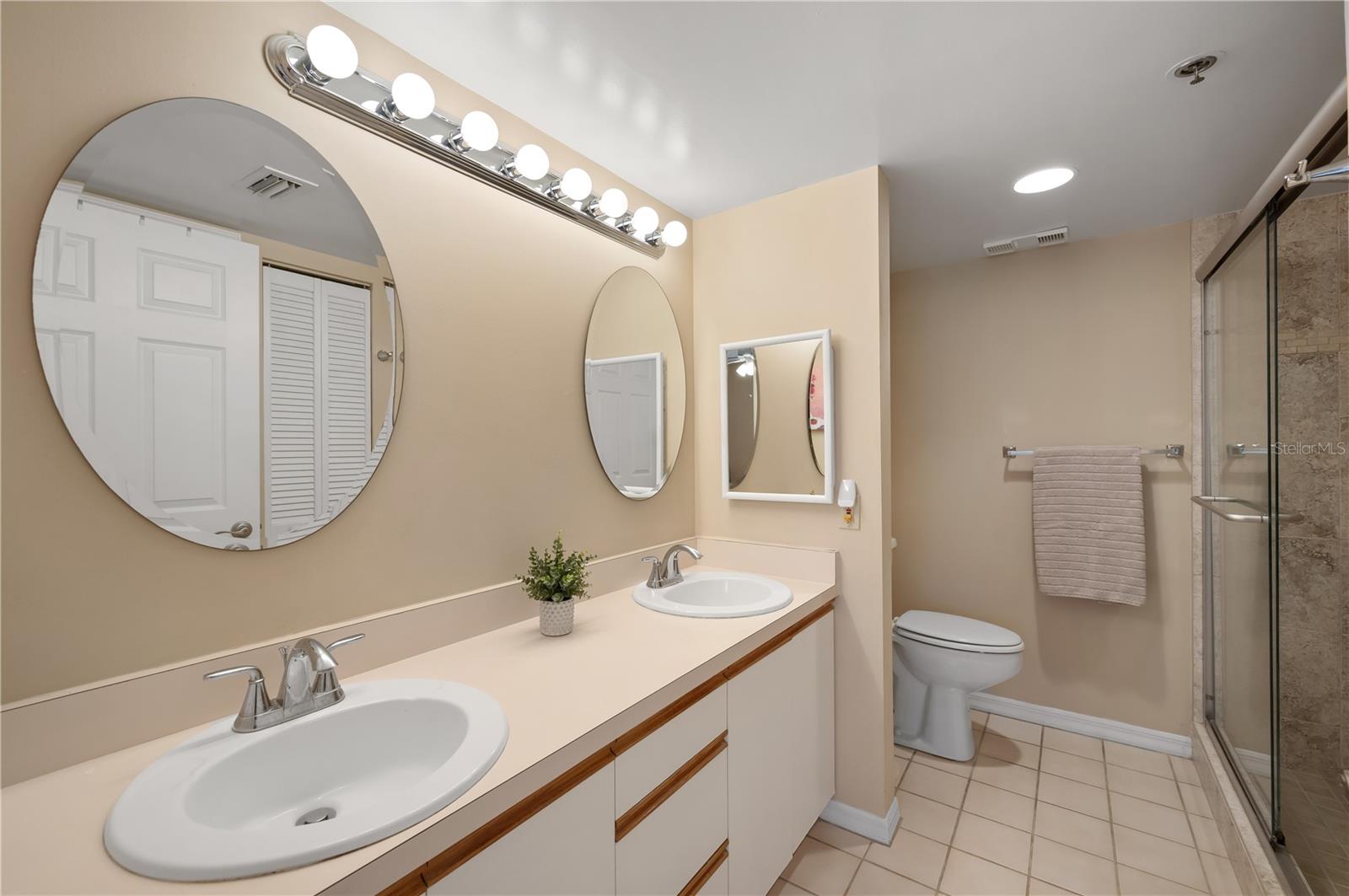 2320 TERRA CEIA BAY BLVD #108 — photo 18
