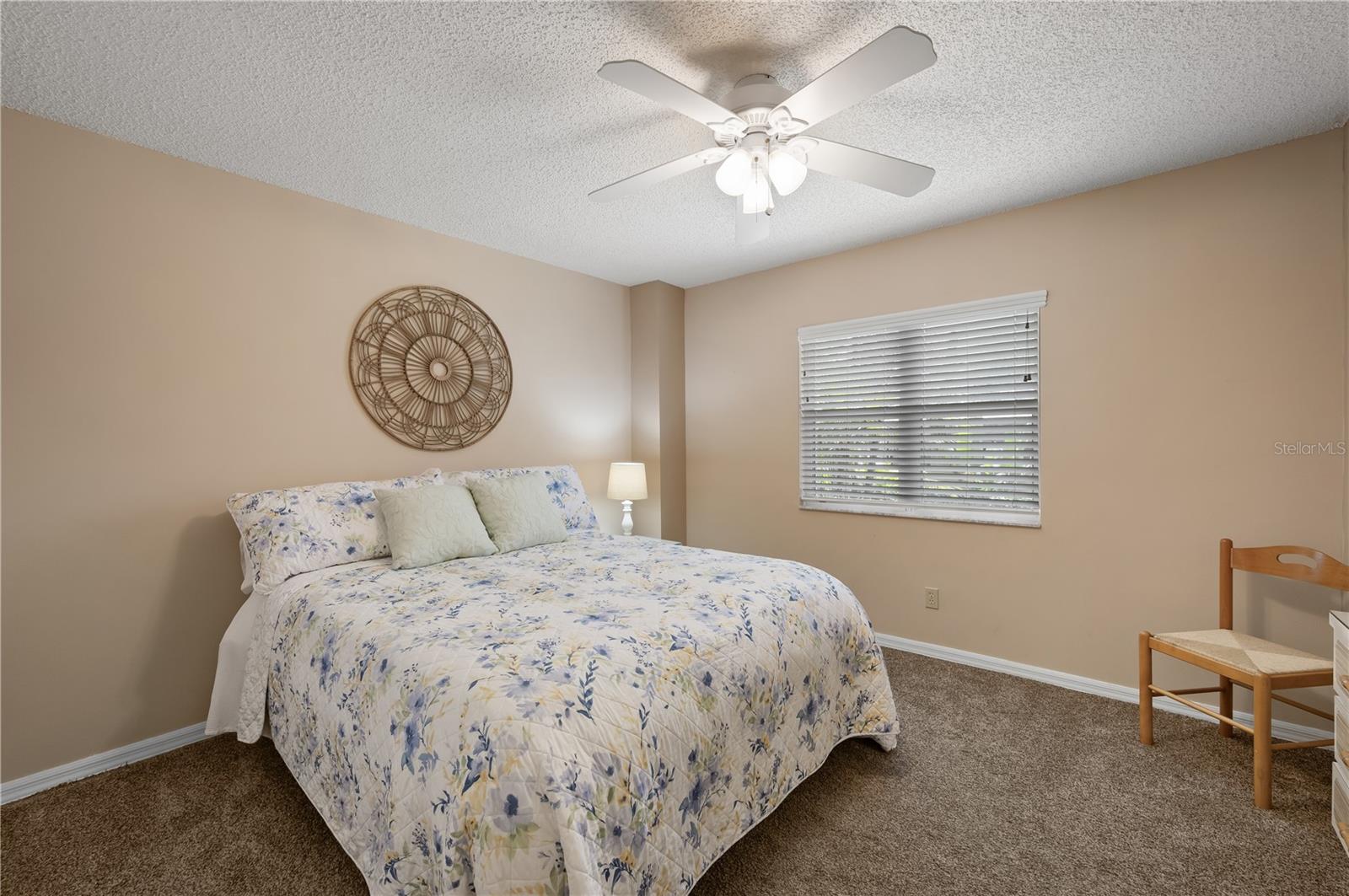 2320 TERRA CEIA BAY BLVD #108 — photo 19