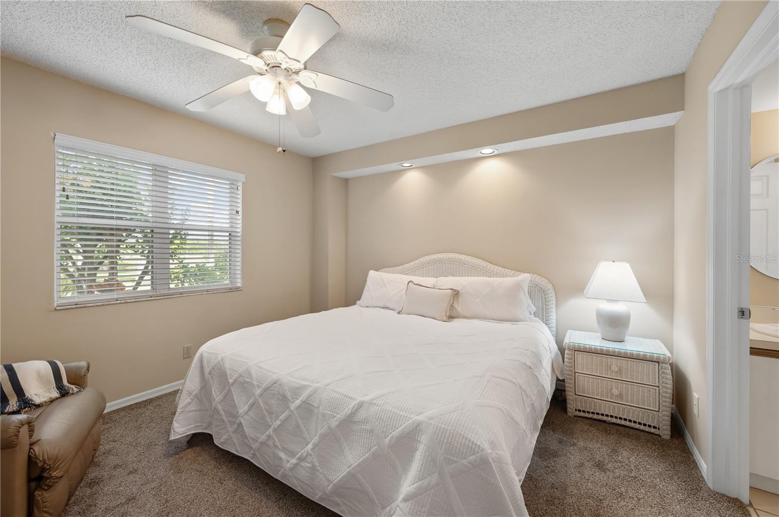 2320 TERRA CEIA BAY BLVD #108 — photo 14