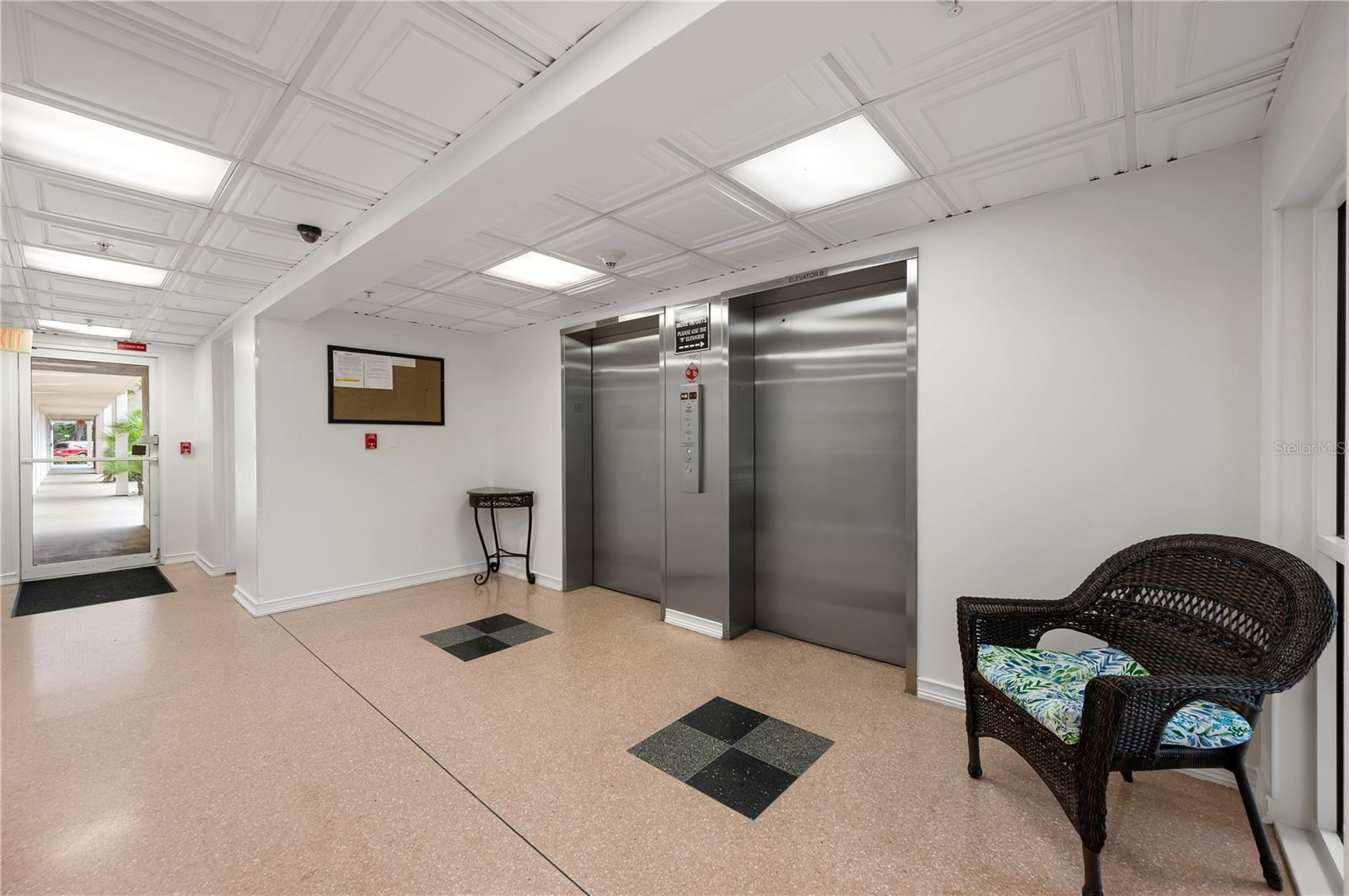 2320 TERRA CEIA BAY BLVD #108 — photo 29