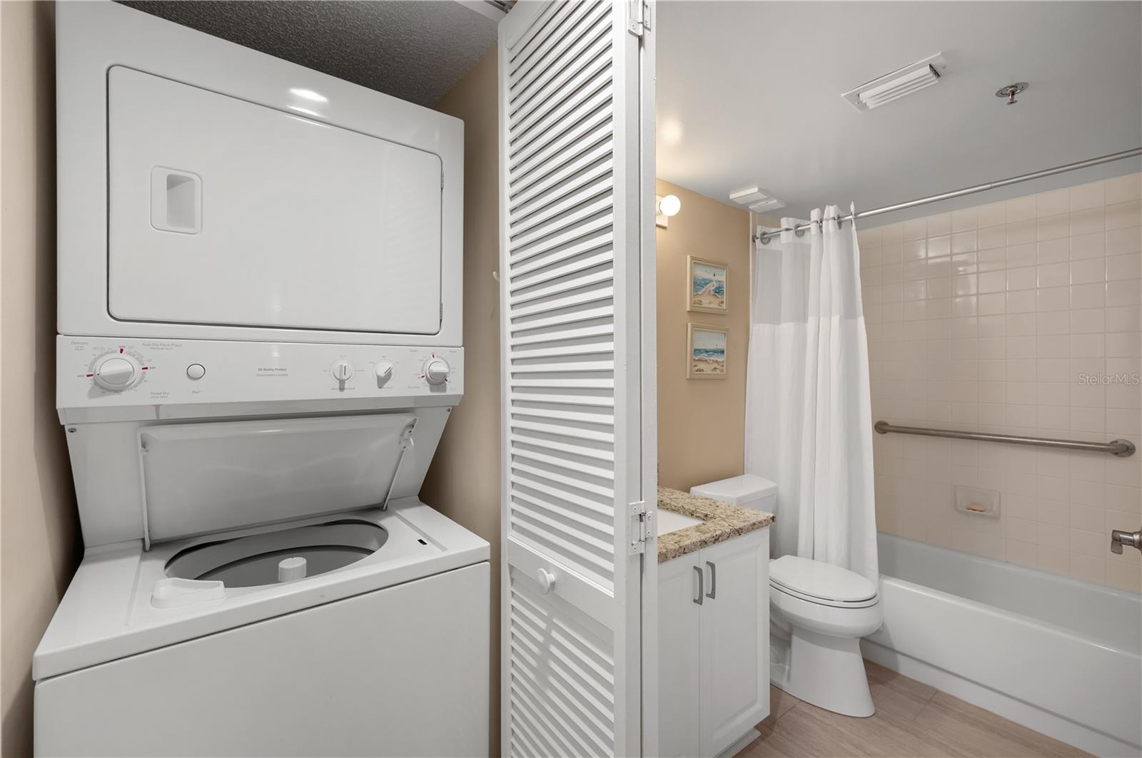 2320 TERRA CEIA BAY BLVD #108 — photo 23